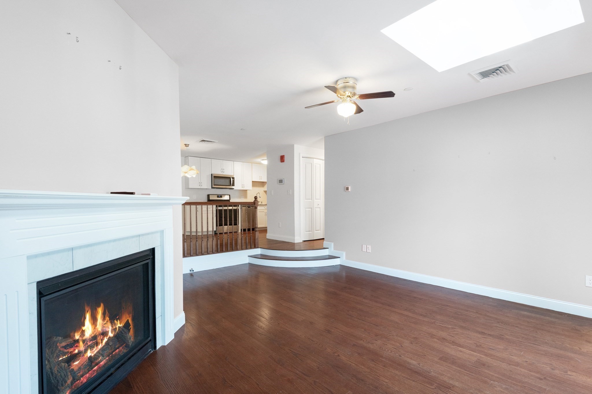 west-roxbury - #73414173