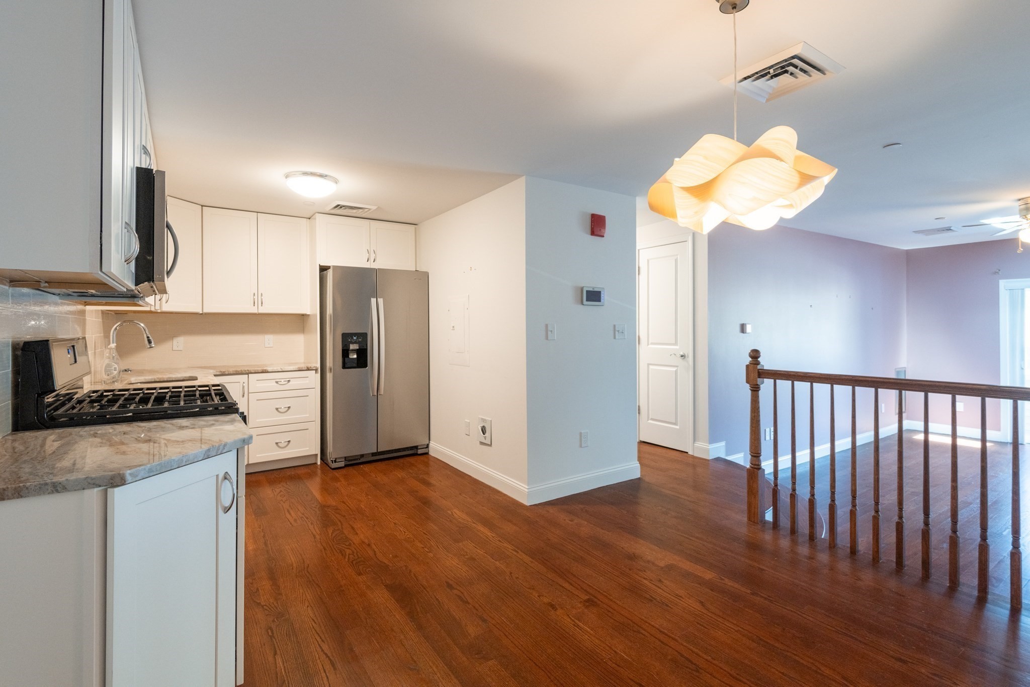 west-roxbury - #73414173