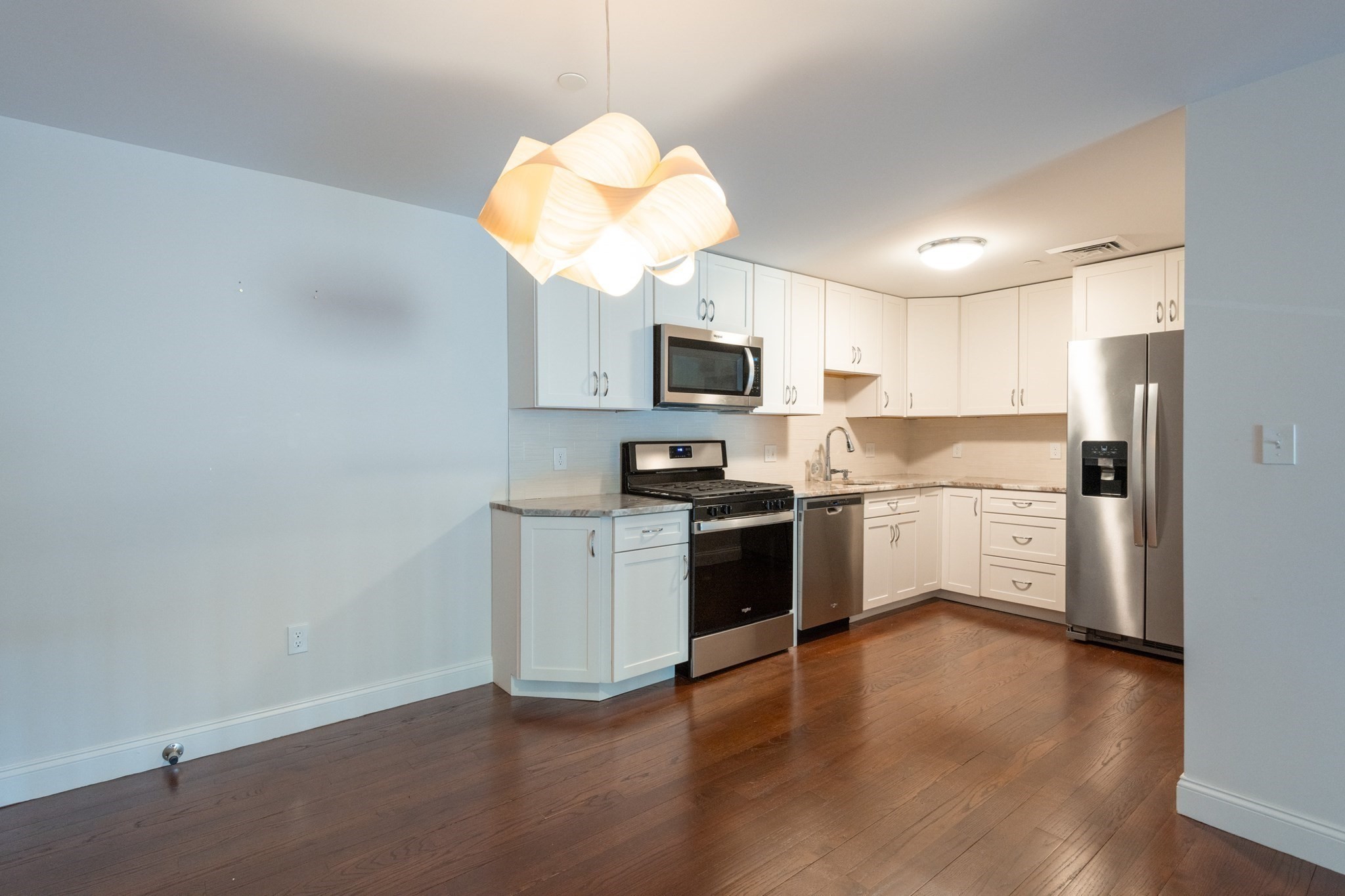 west-roxbury - #73414173