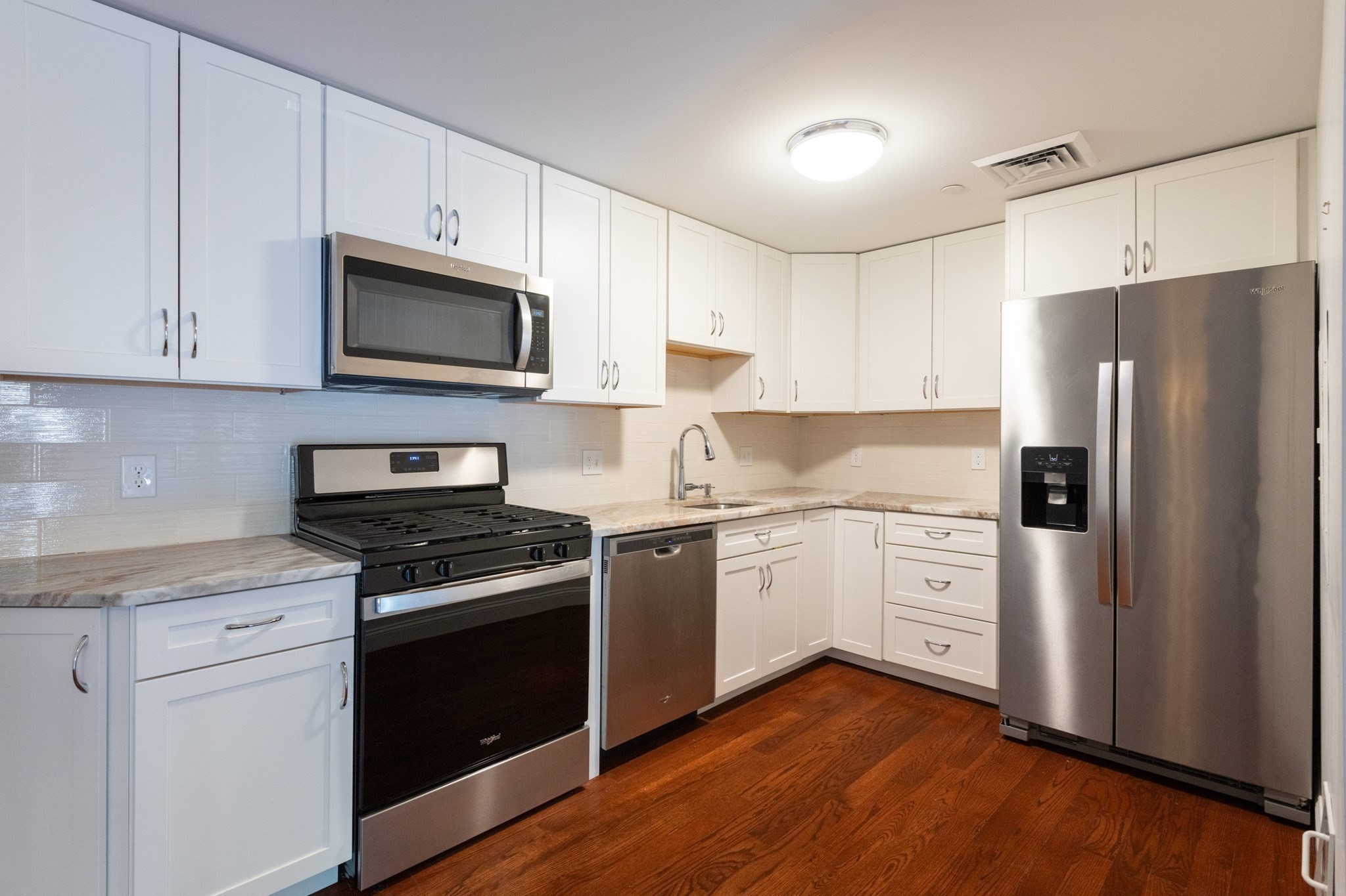 west-roxbury - #73414173