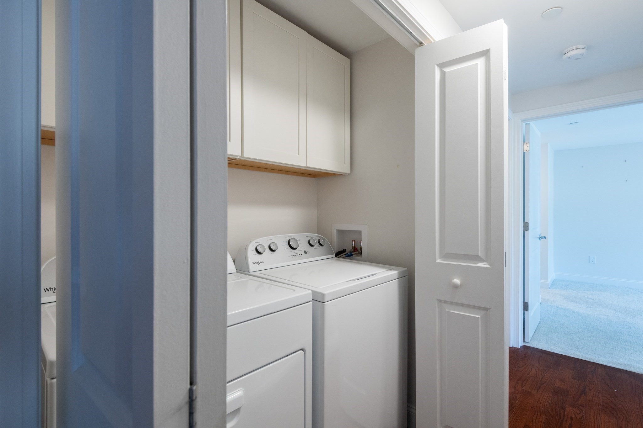 west-roxbury - #73414173