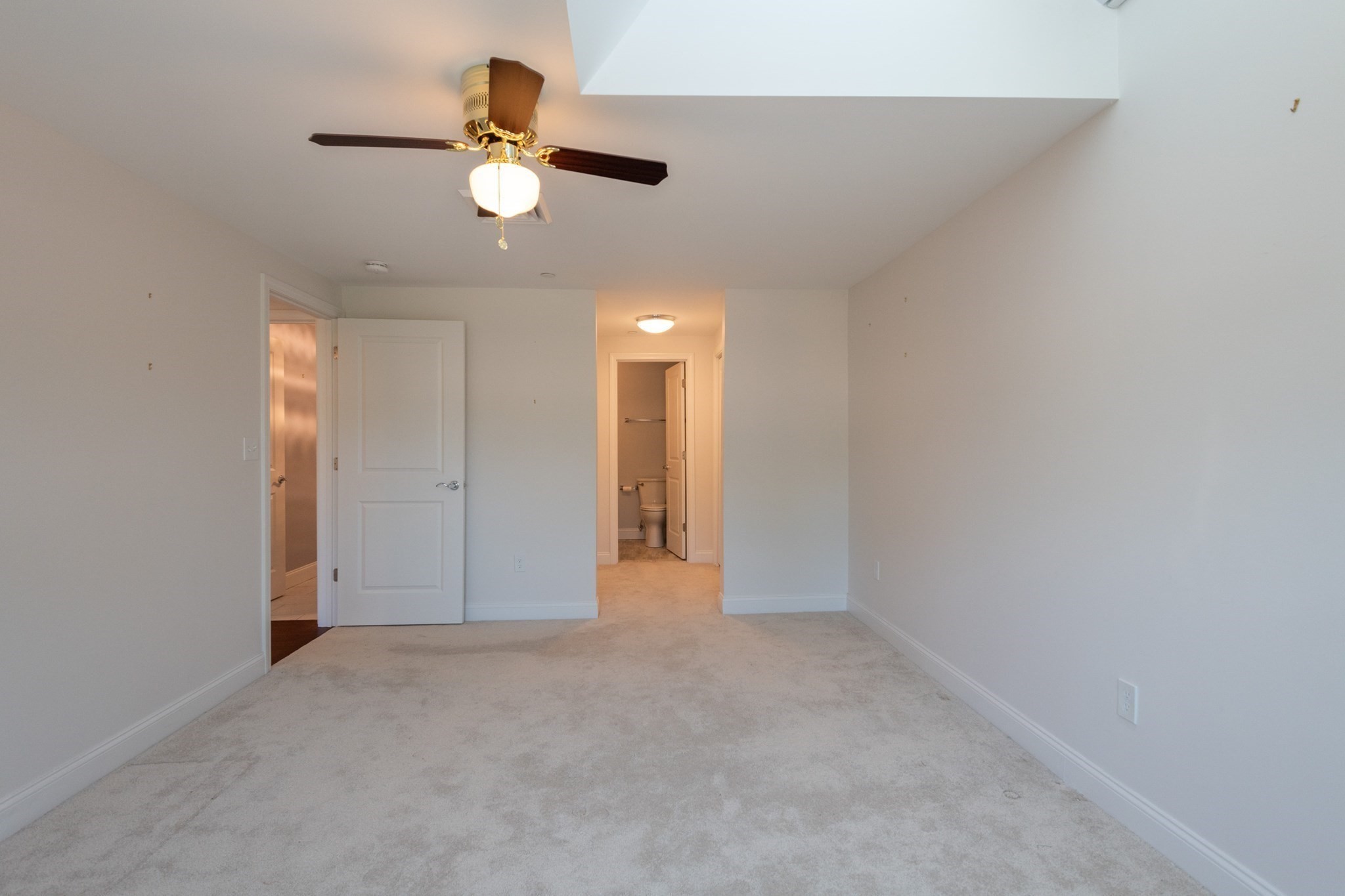 west-roxbury - #73414173