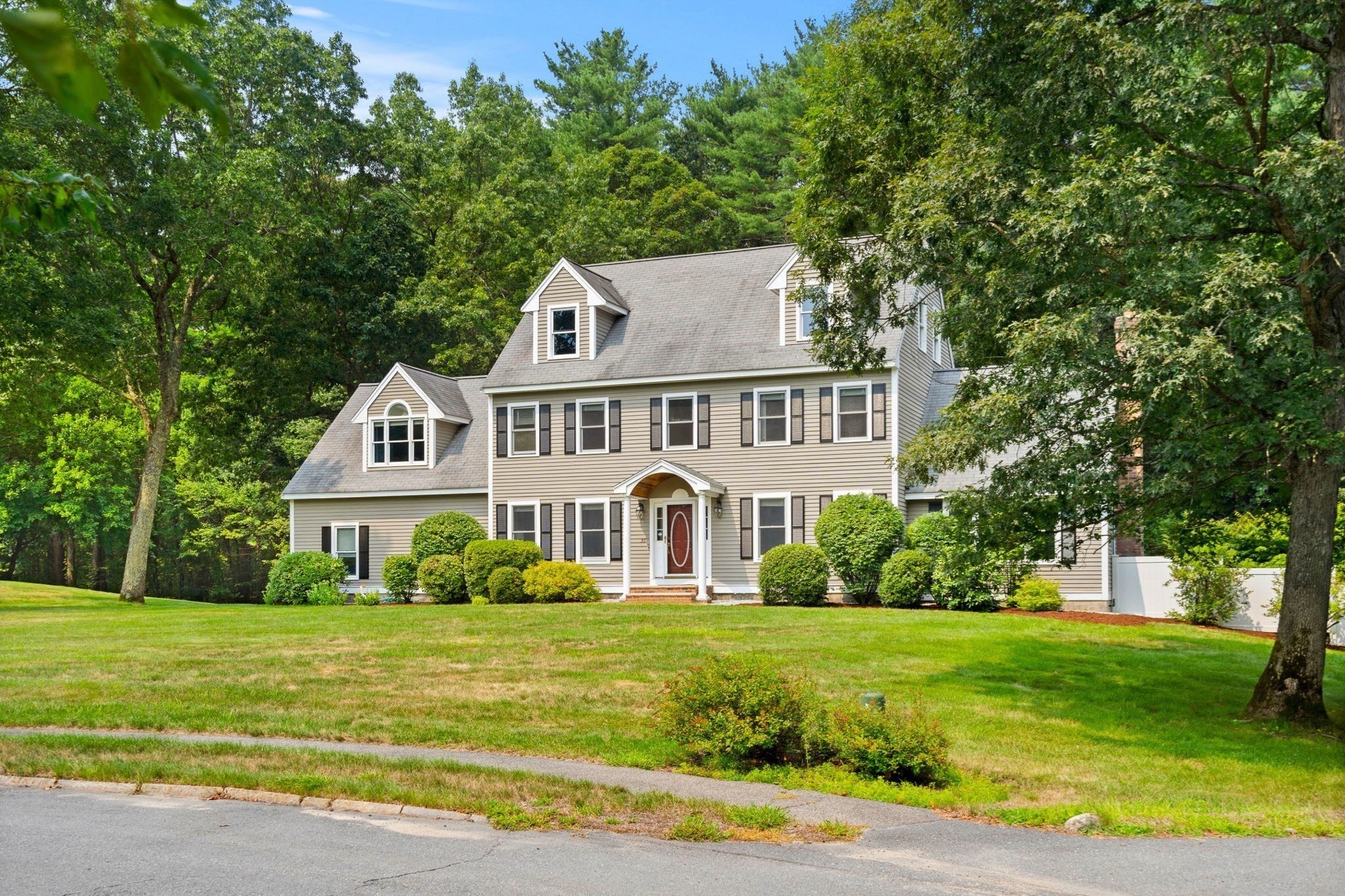 groton - #73414175