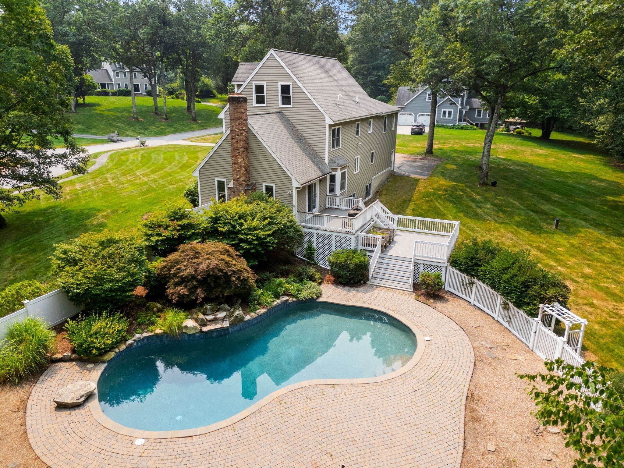 groton - #73414175