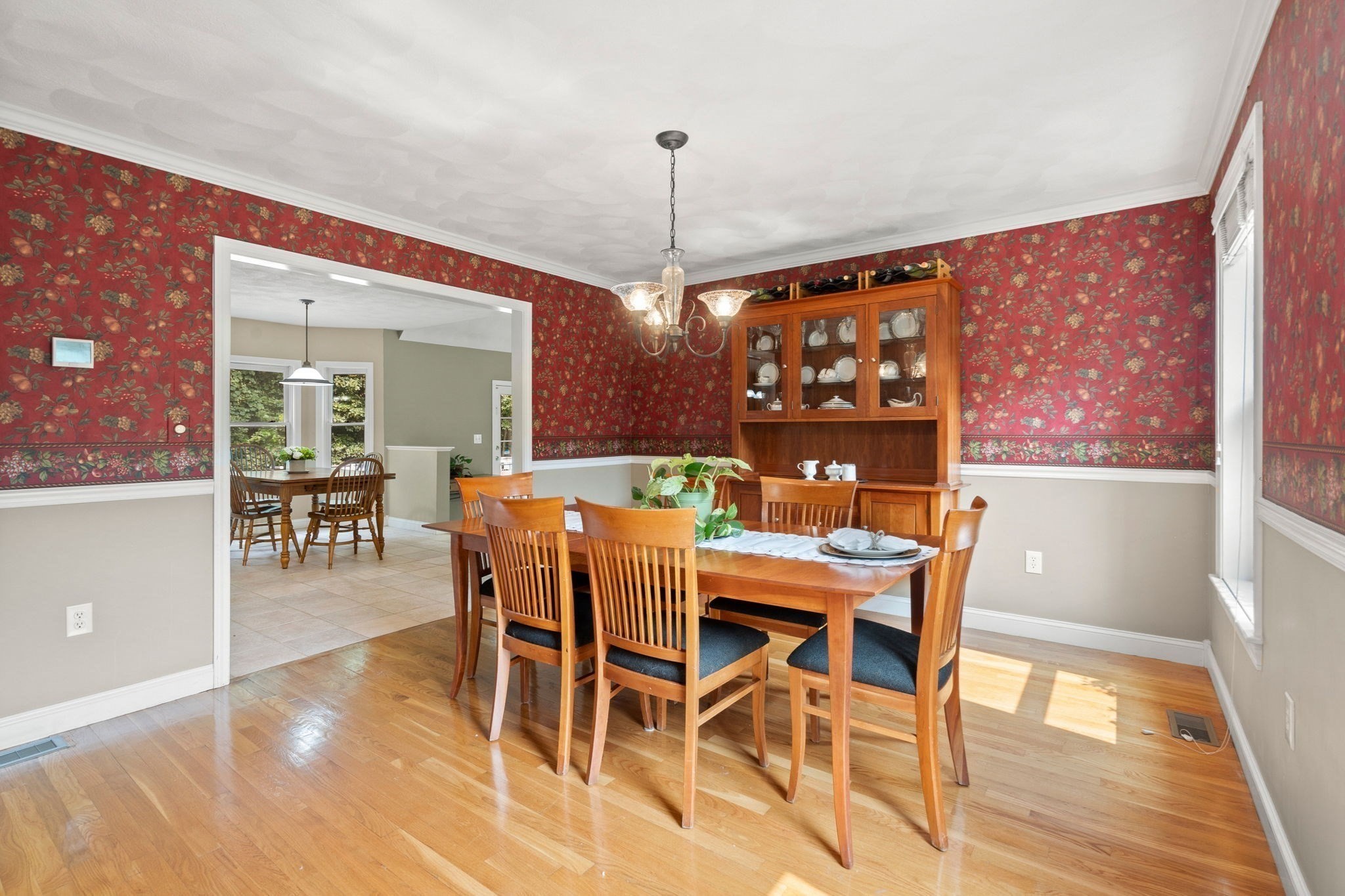 groton - #73414175