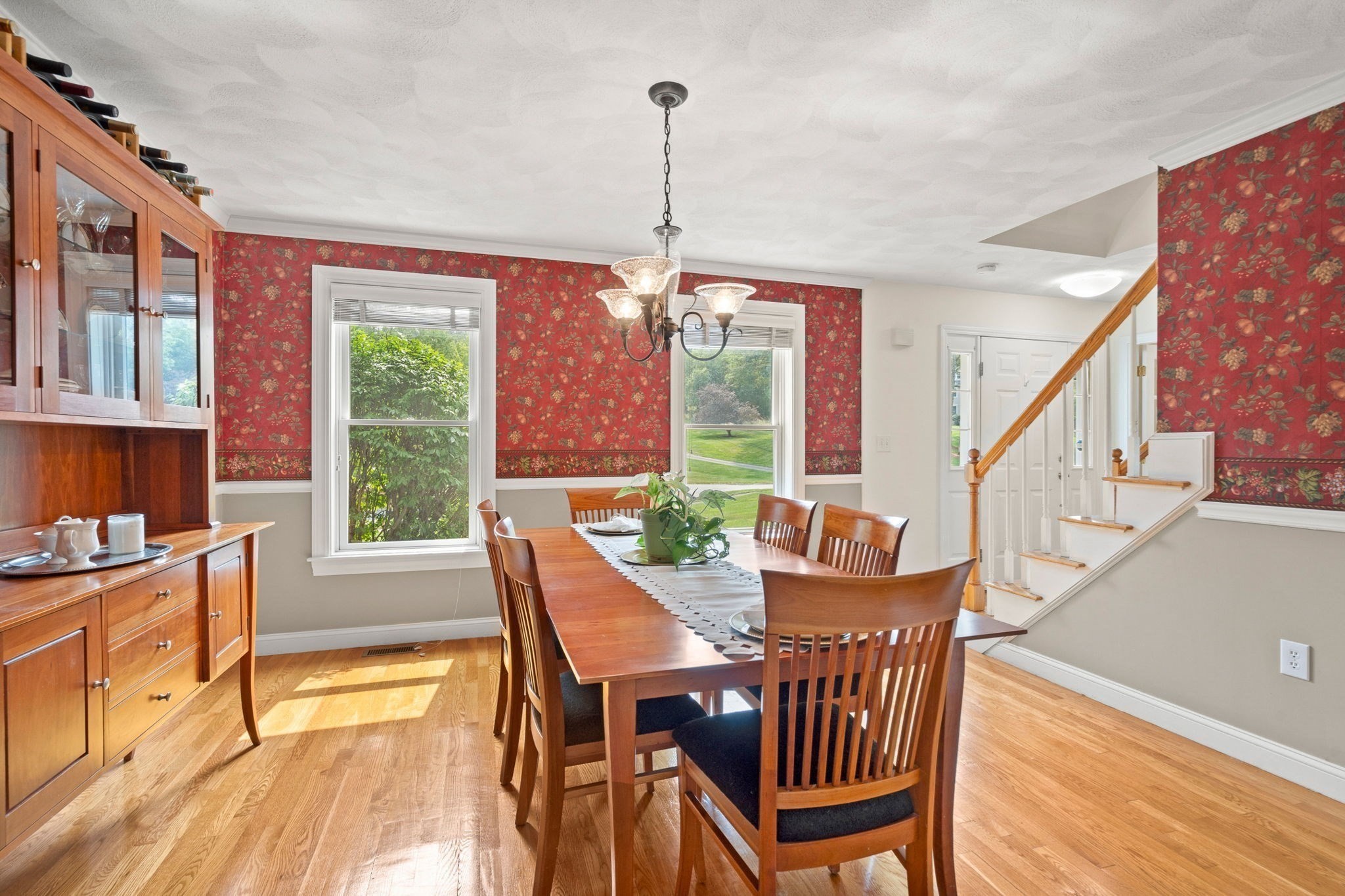 groton - #73414175