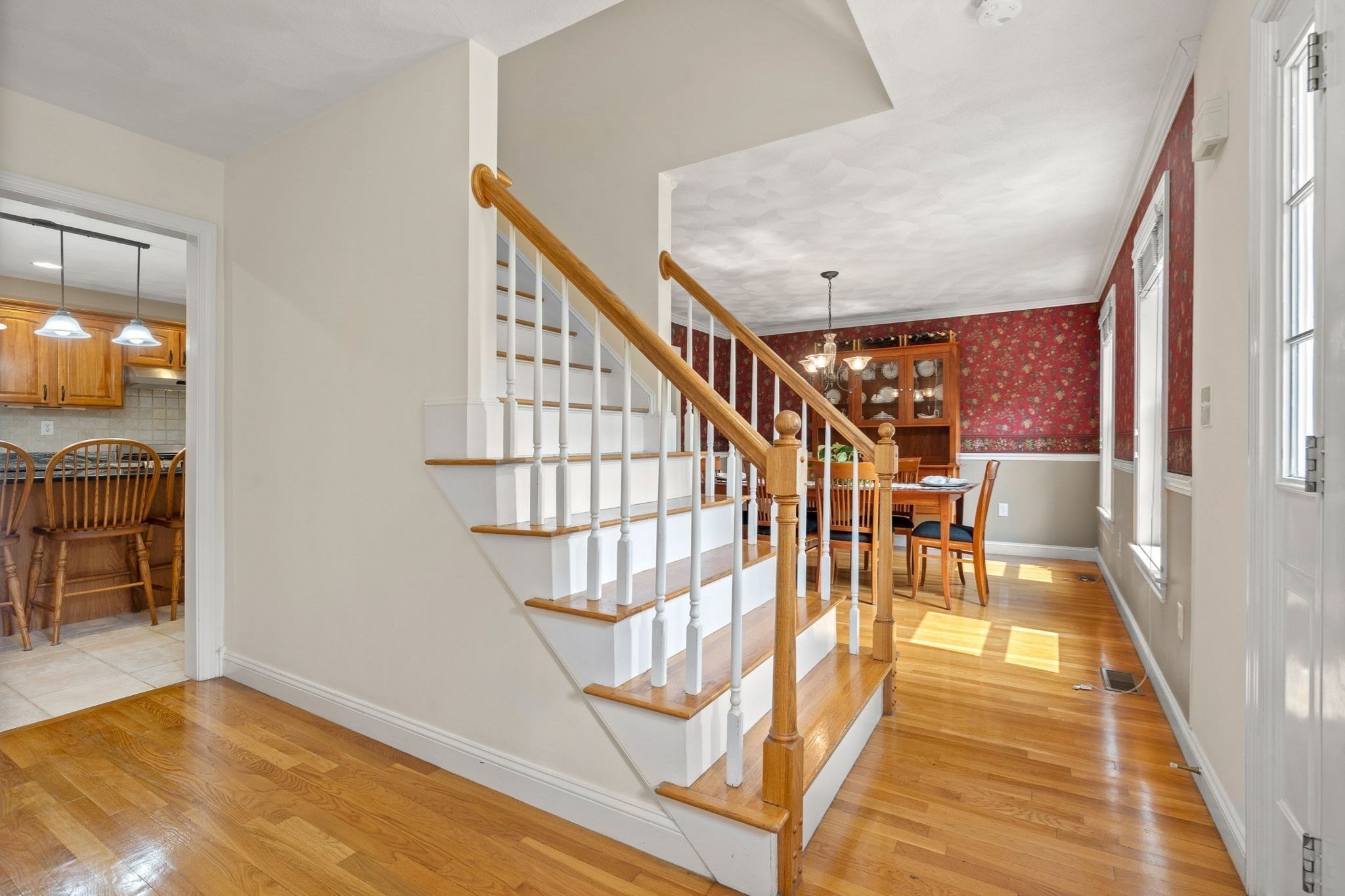 groton - #73414175