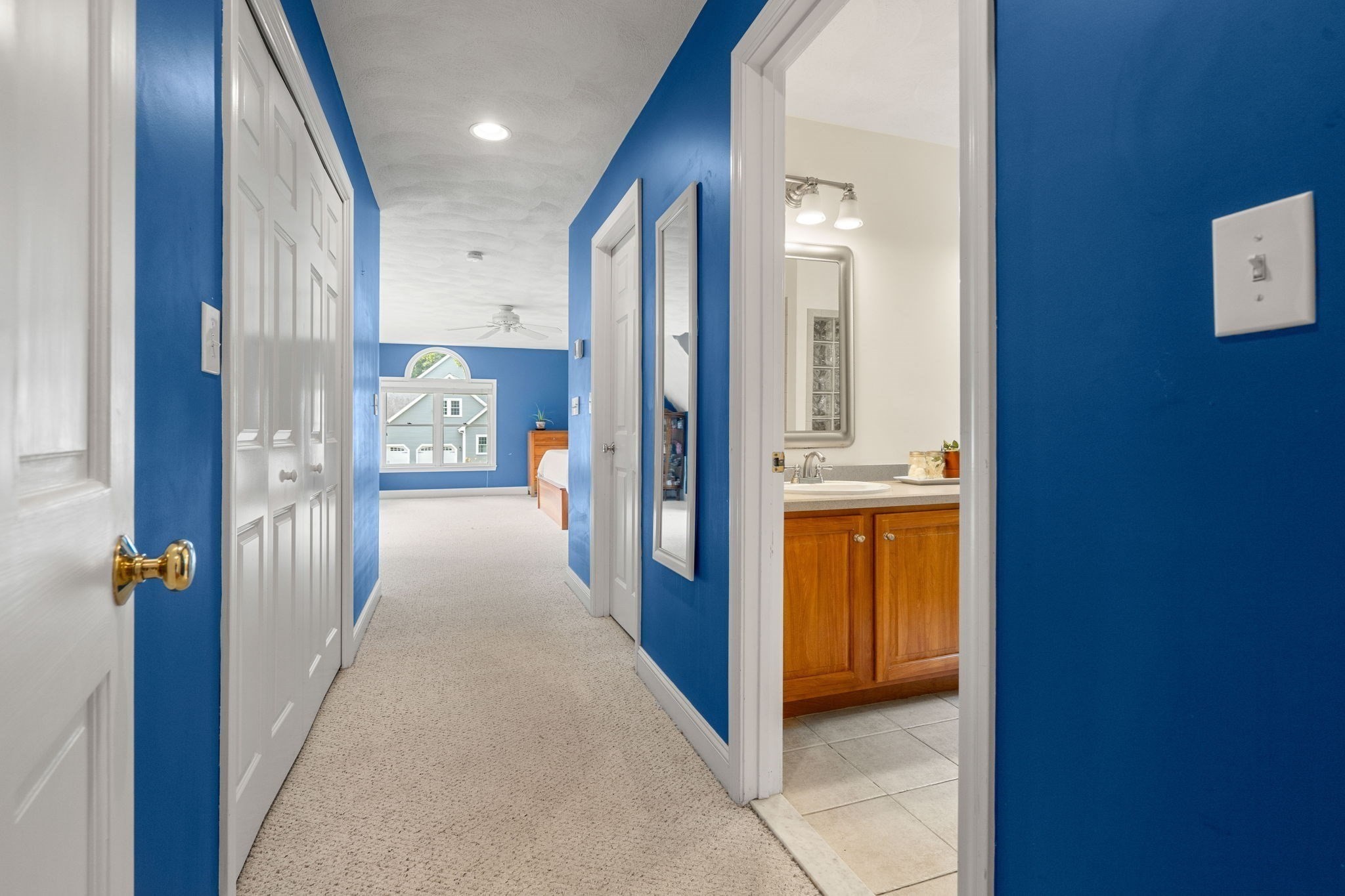 groton - #73414175