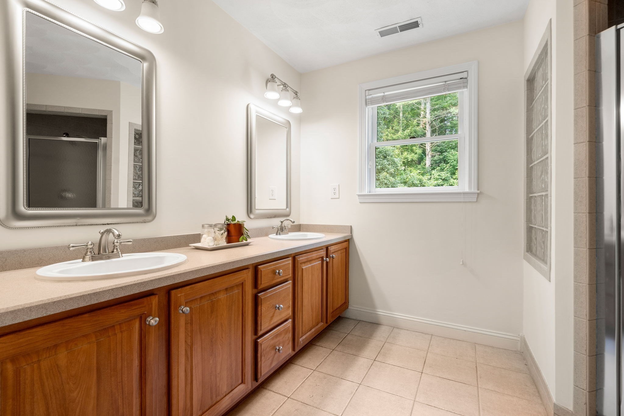 groton - #73414175