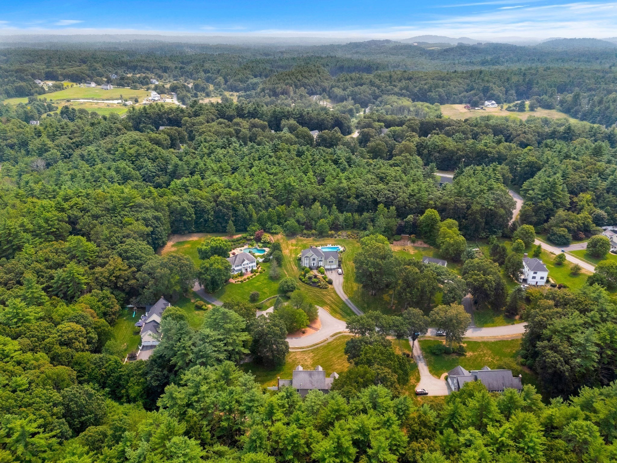 groton - #73414175