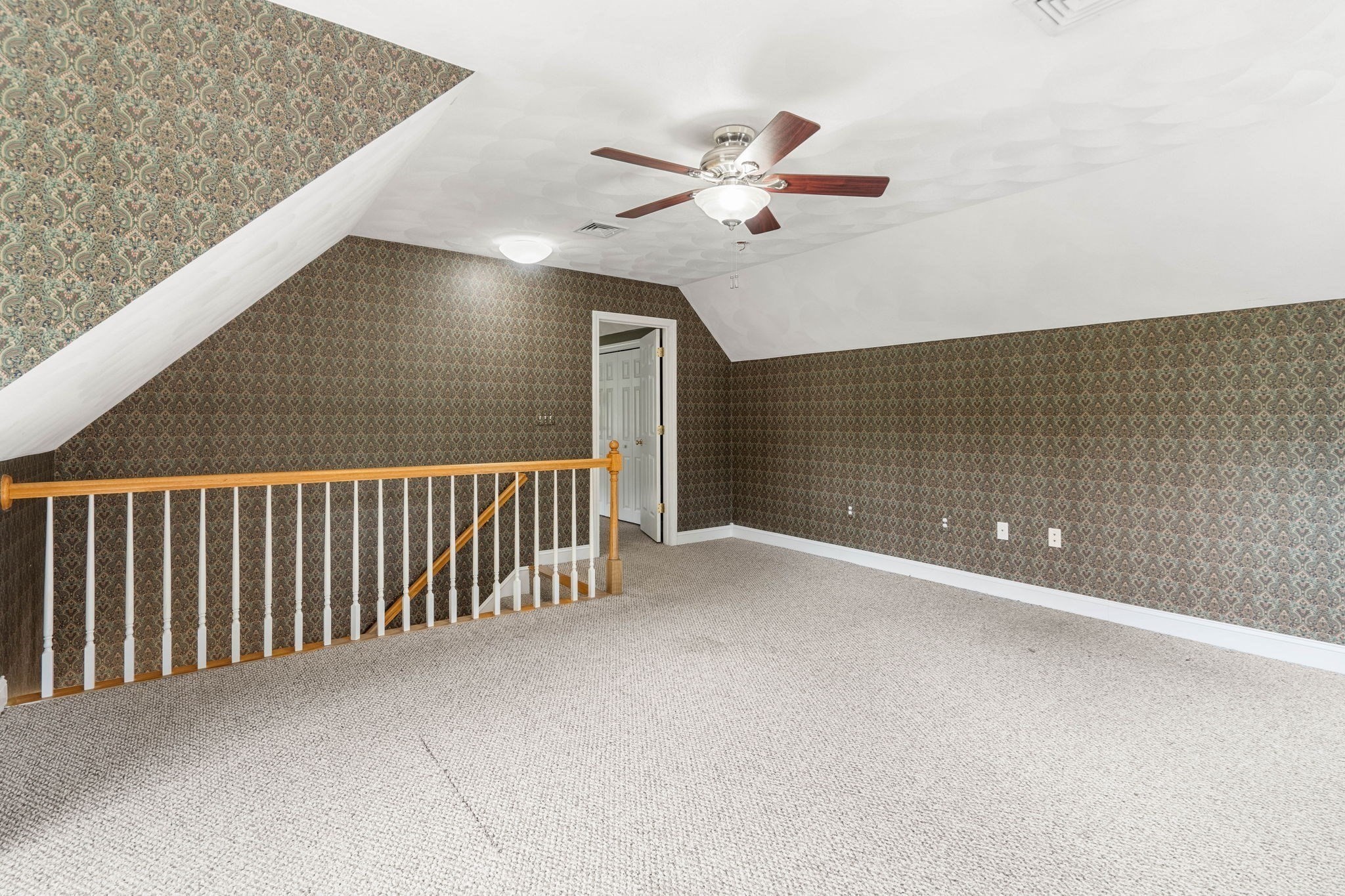 groton - #73414175
