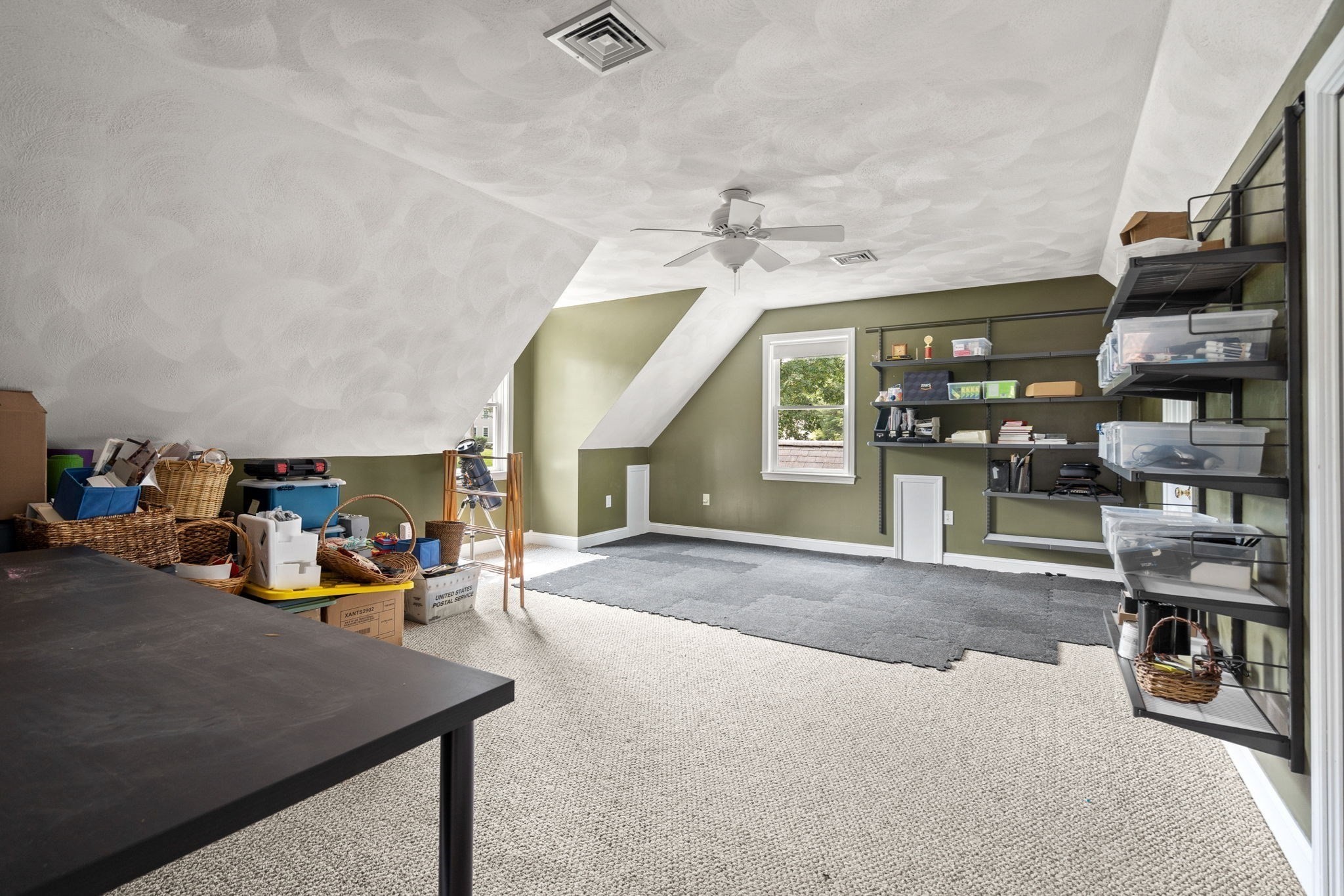 groton - #73414175