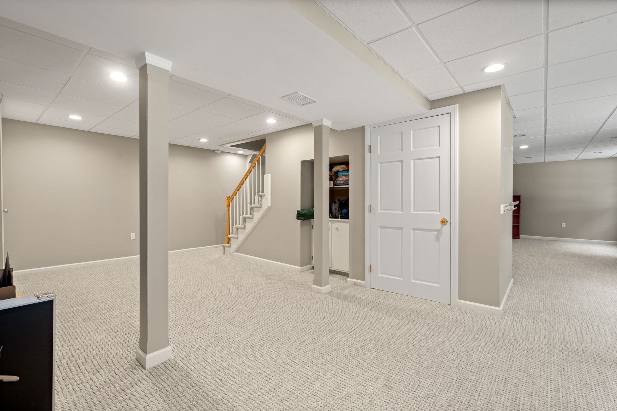 groton - #73414175