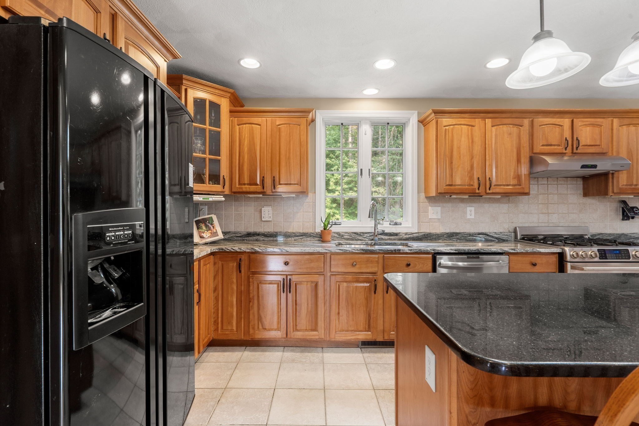 groton - #73414175