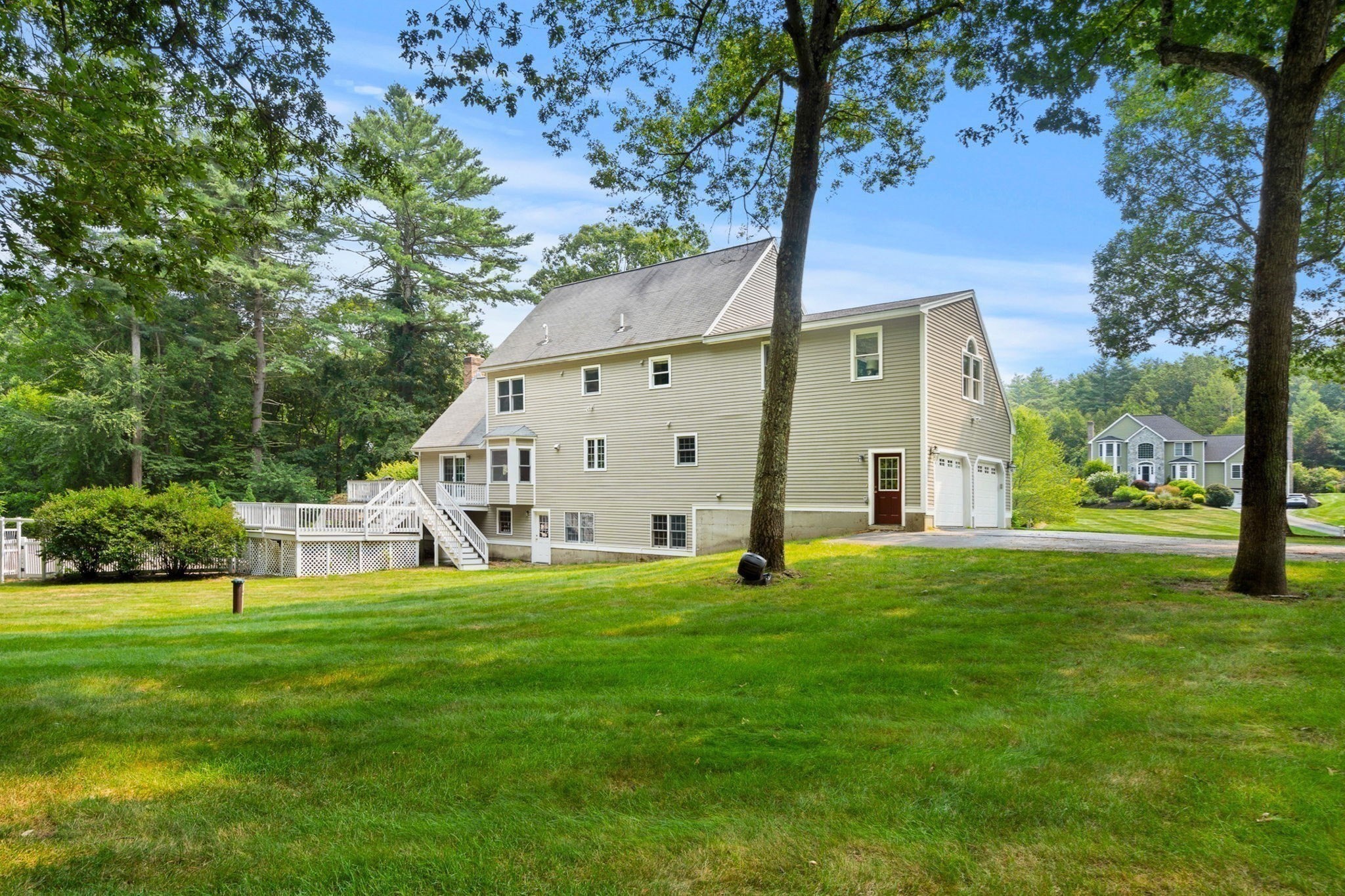 groton - #73414175