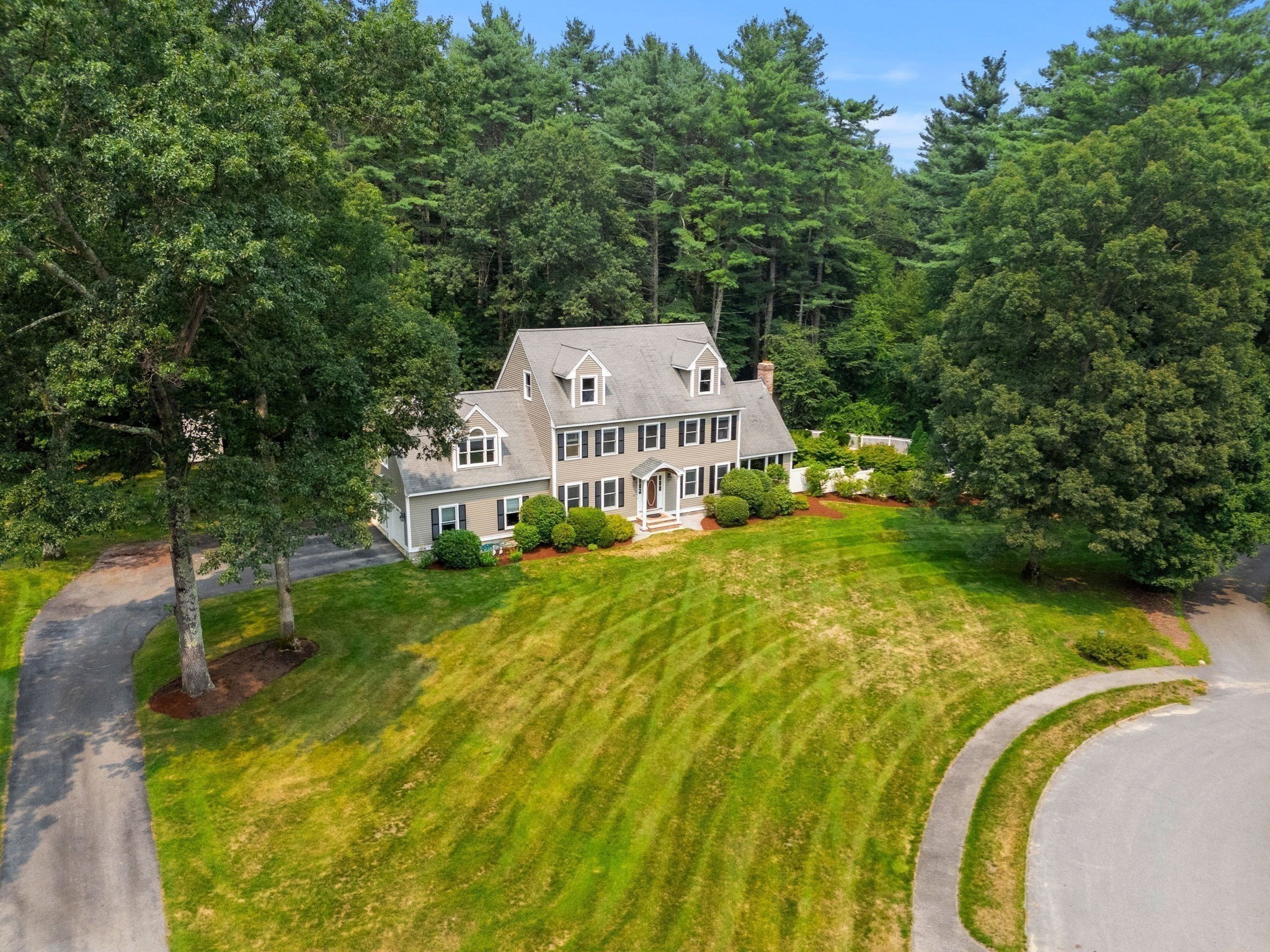 groton - #73414175