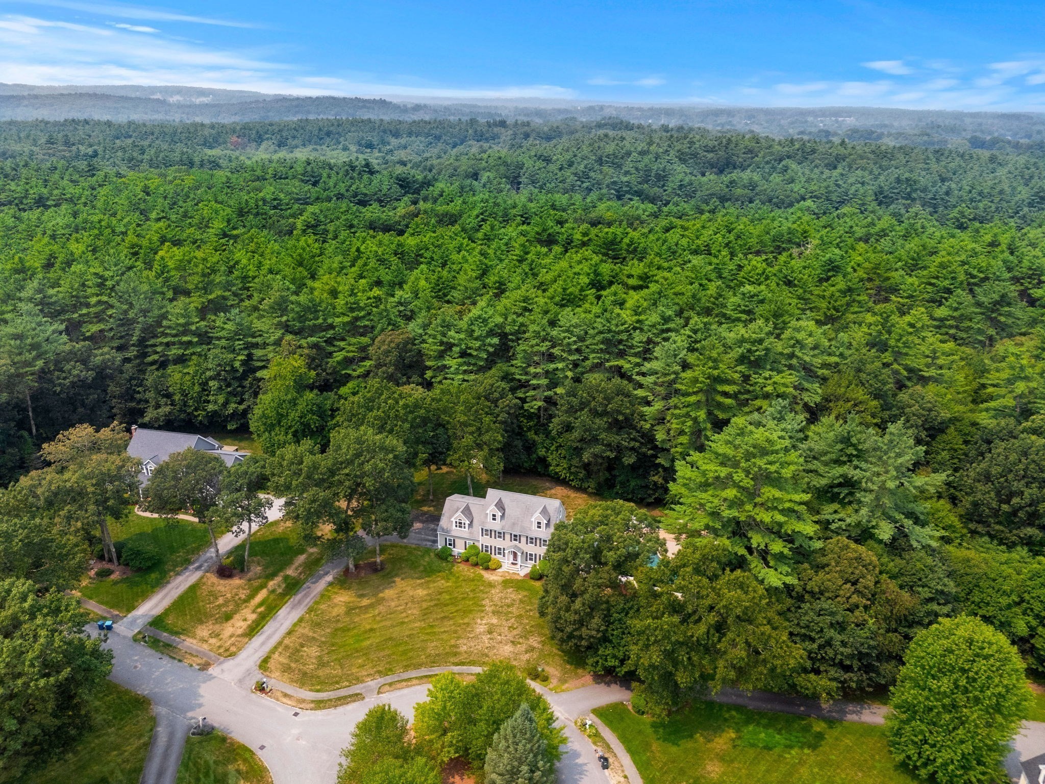 groton - #73414175