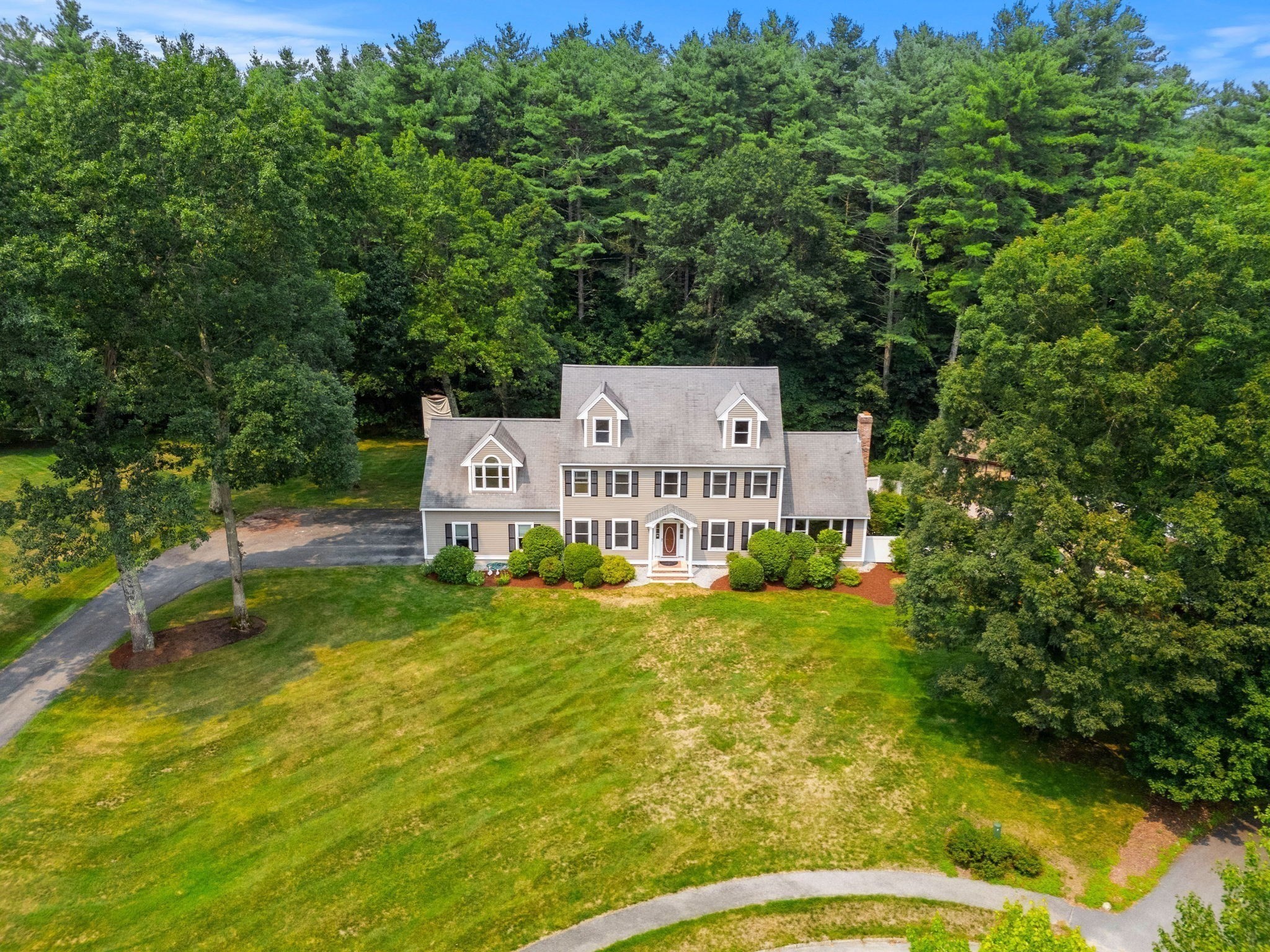 groton - #73414175