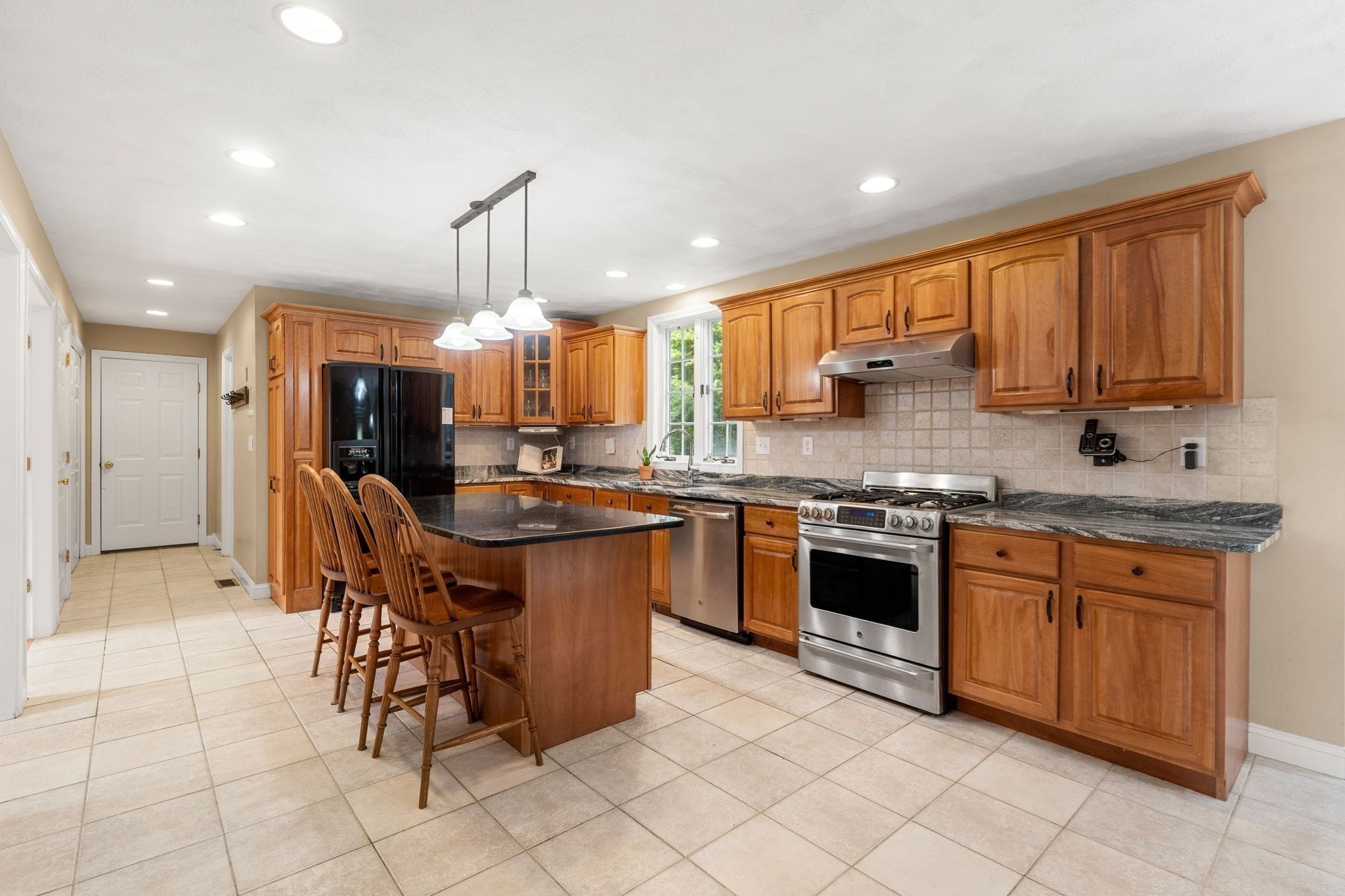groton - #73414175