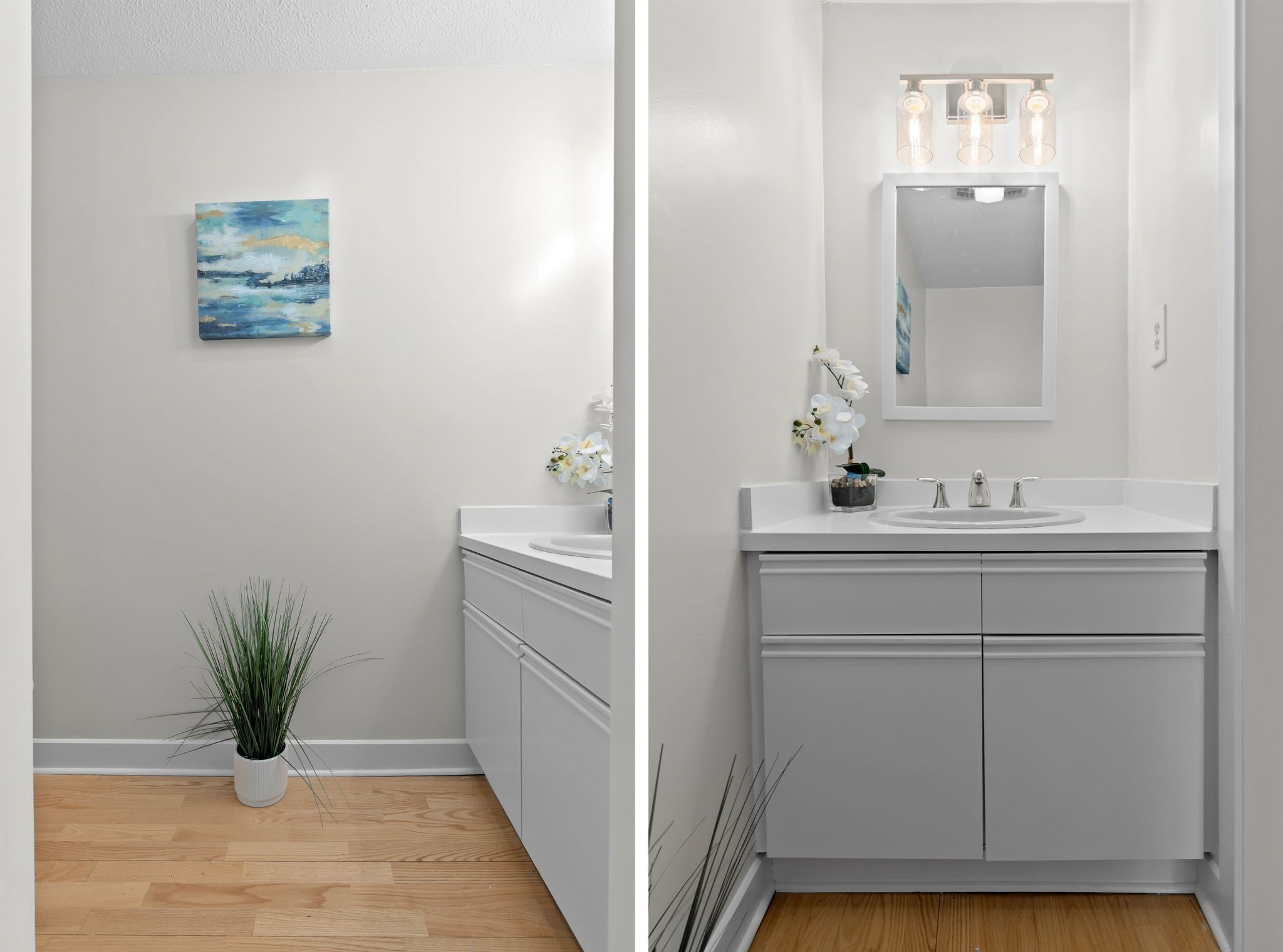 newburyport - #73414176