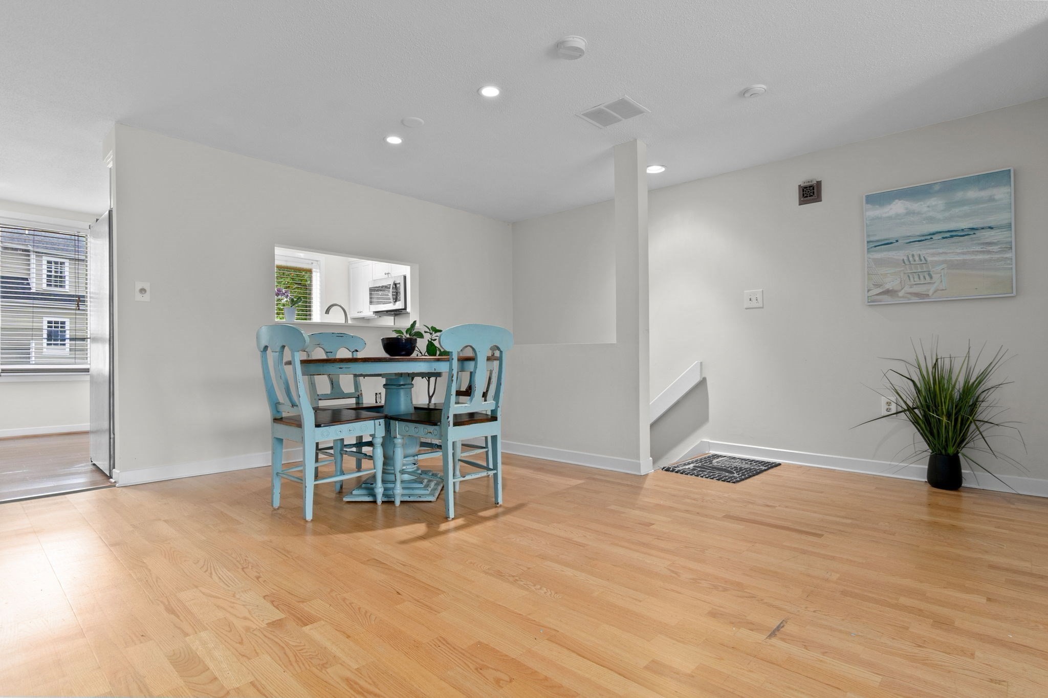 newburyport - #73414176