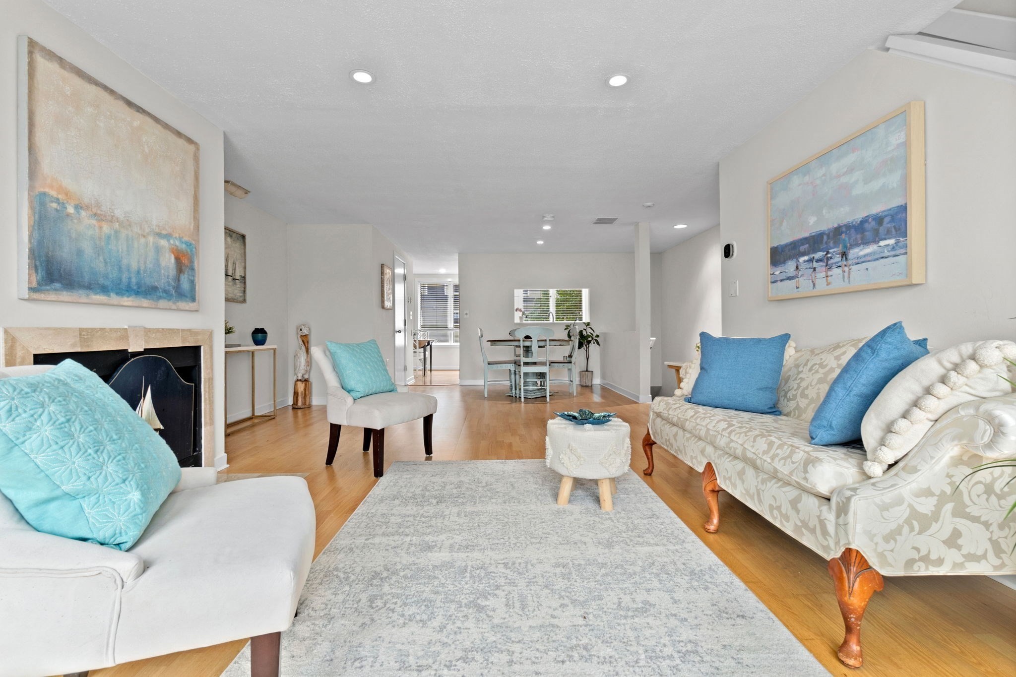 newburyport - #73414176