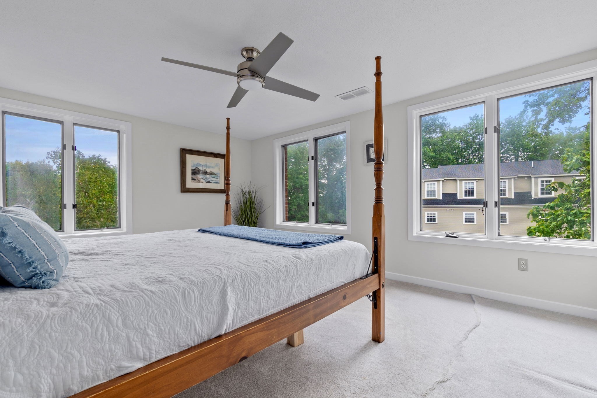 newburyport - #73414176