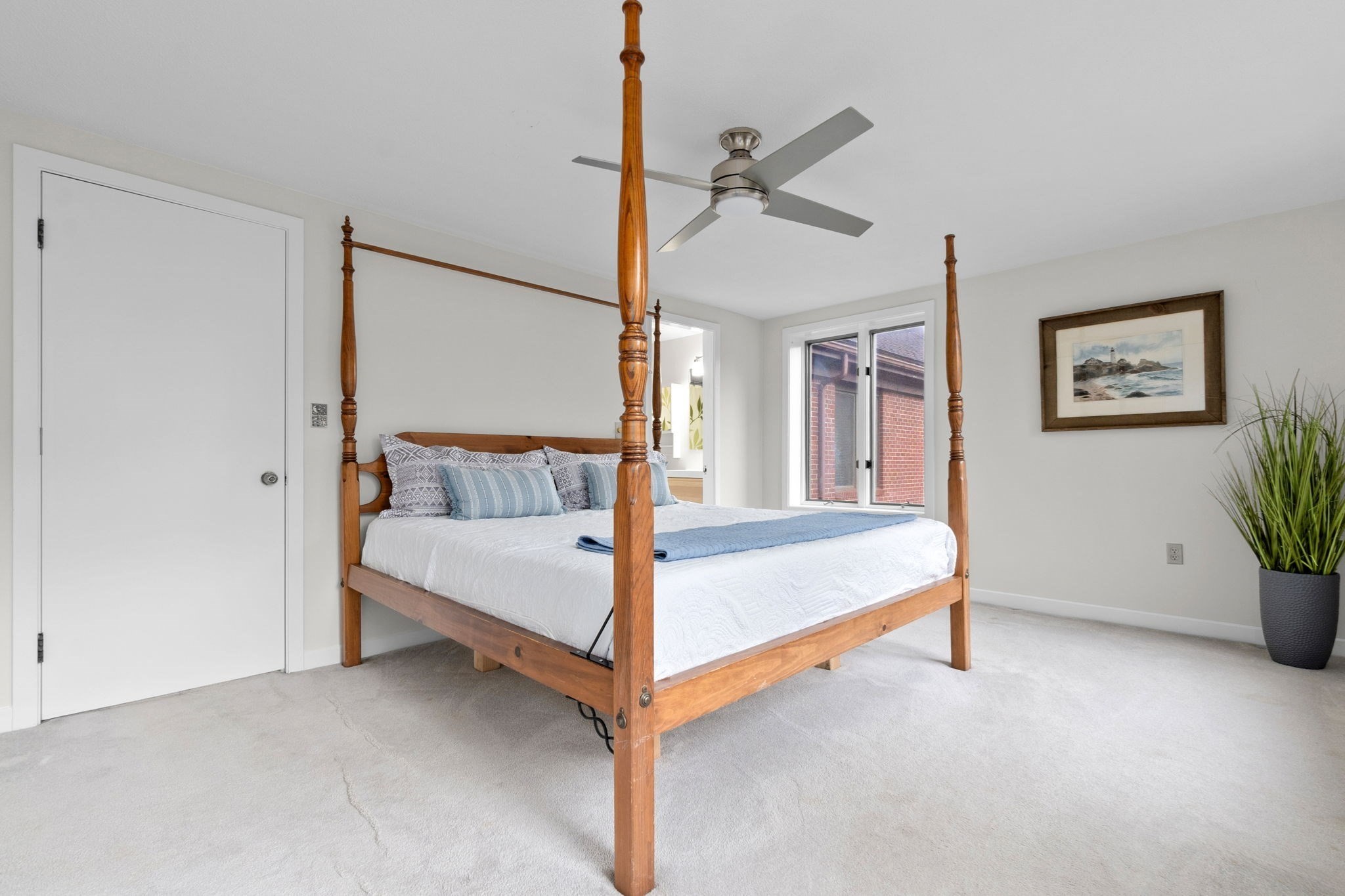newburyport - #73414176