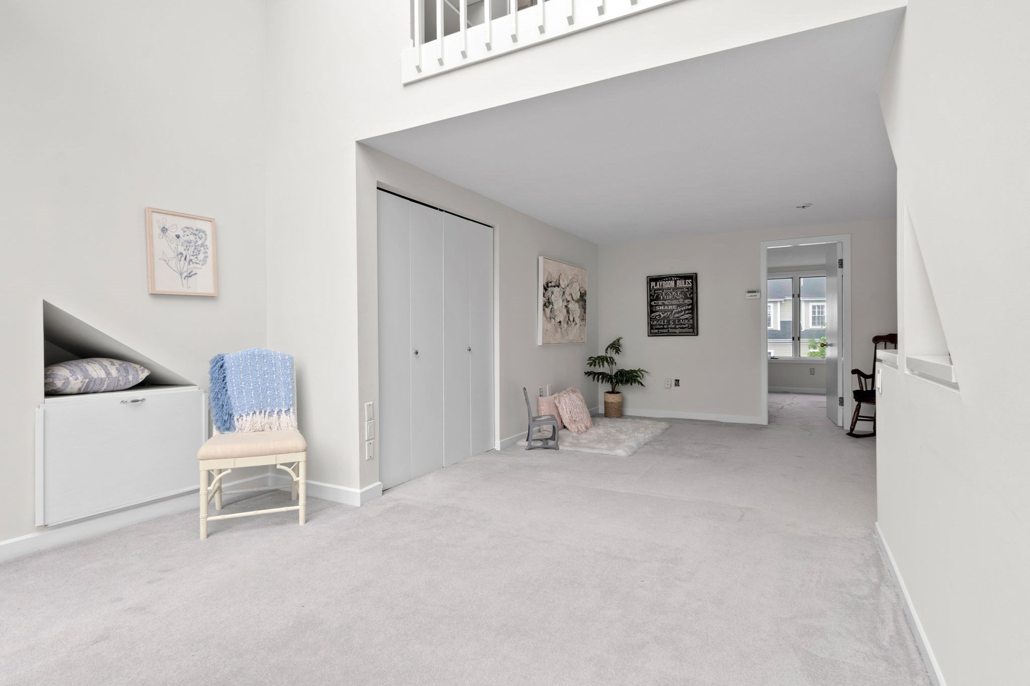 newburyport - #73414176