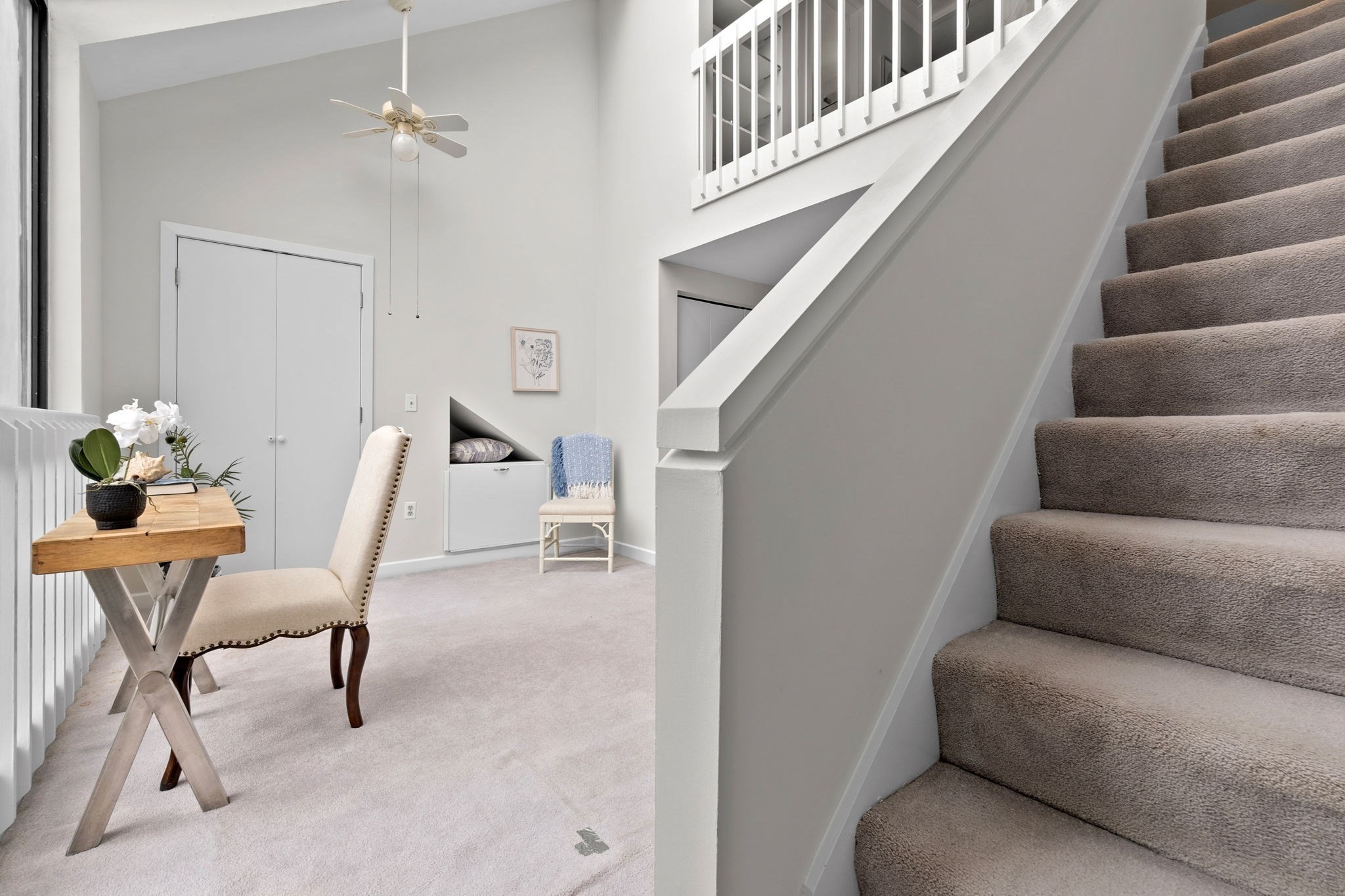 newburyport - #73414176