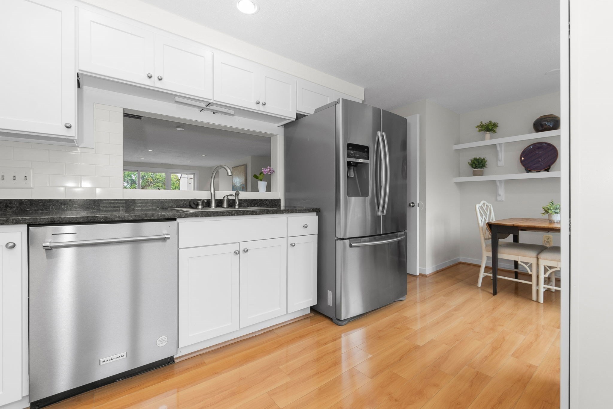 newburyport - #73414176