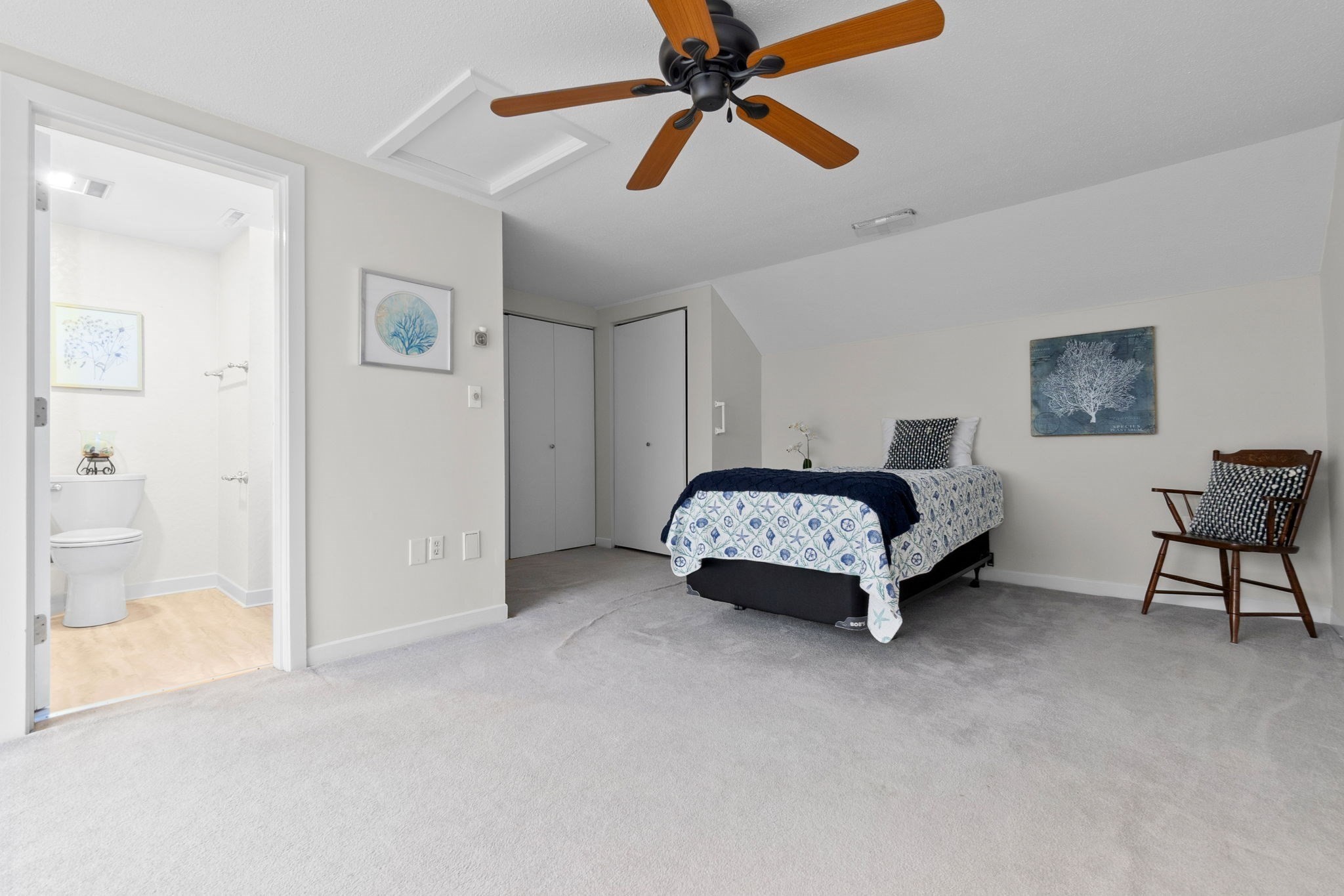 newburyport - #73414176