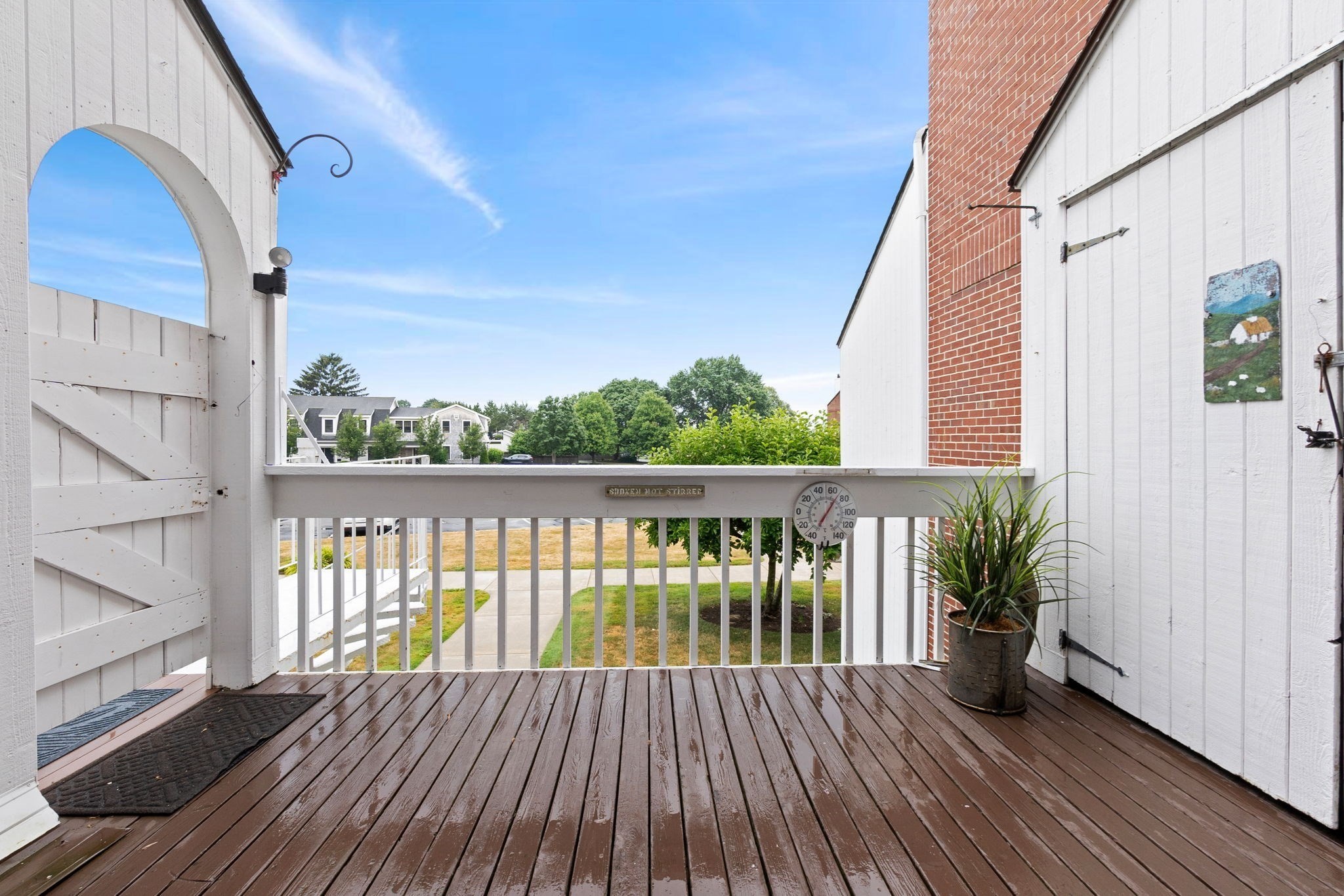 newburyport - #73414176