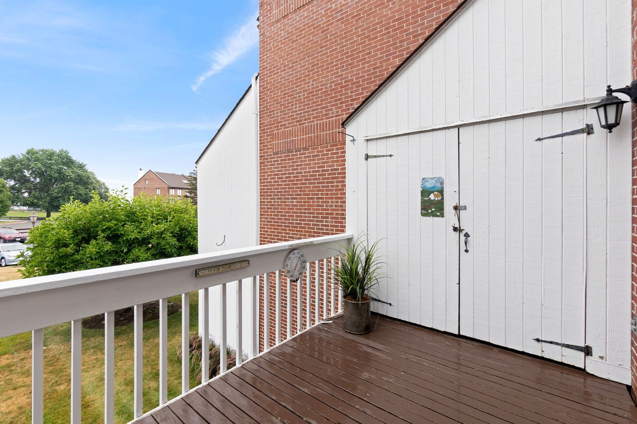 newburyport - #73414176