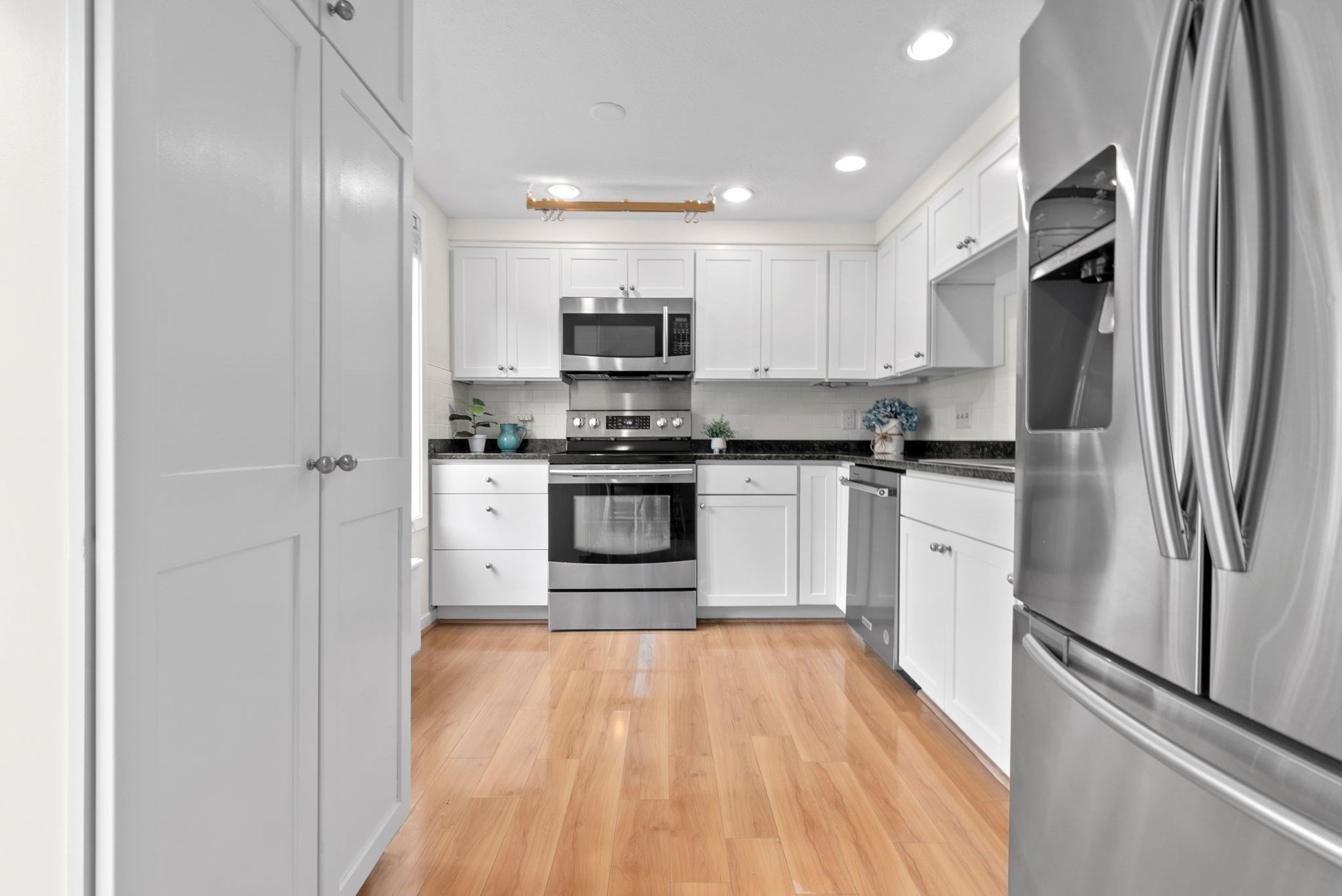 newburyport - #73414176