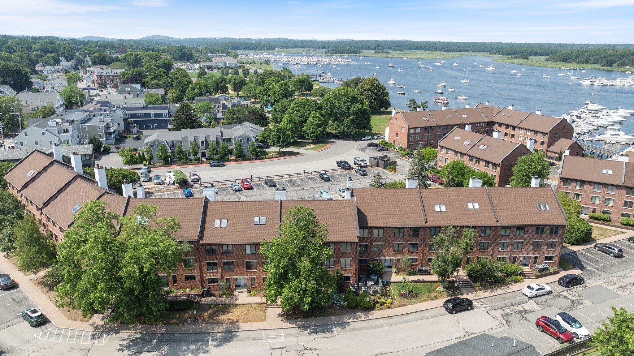 newburyport - #73414176