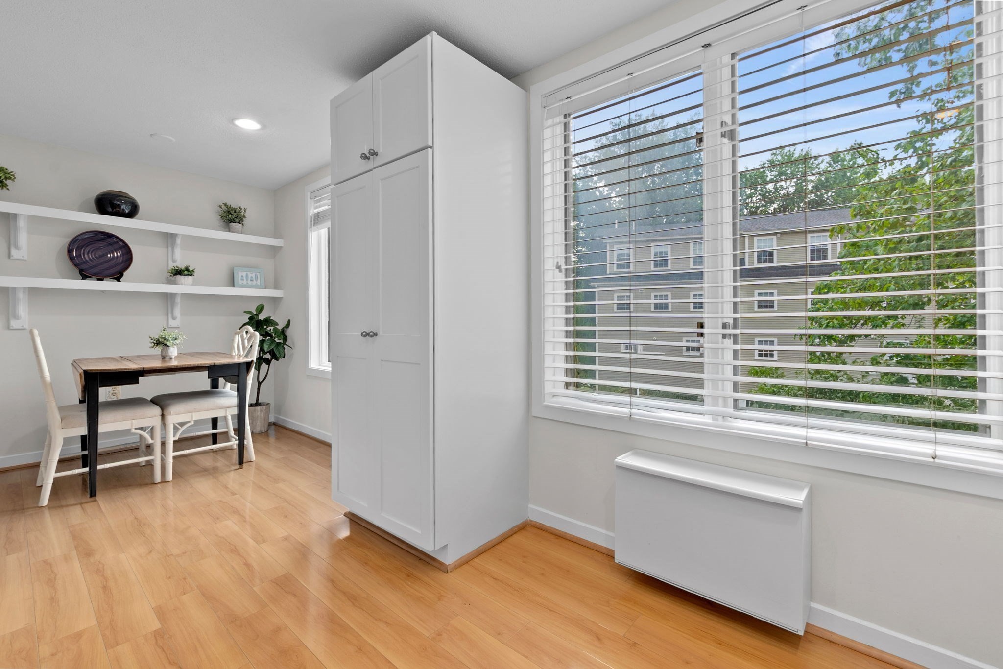 newburyport - #73414176