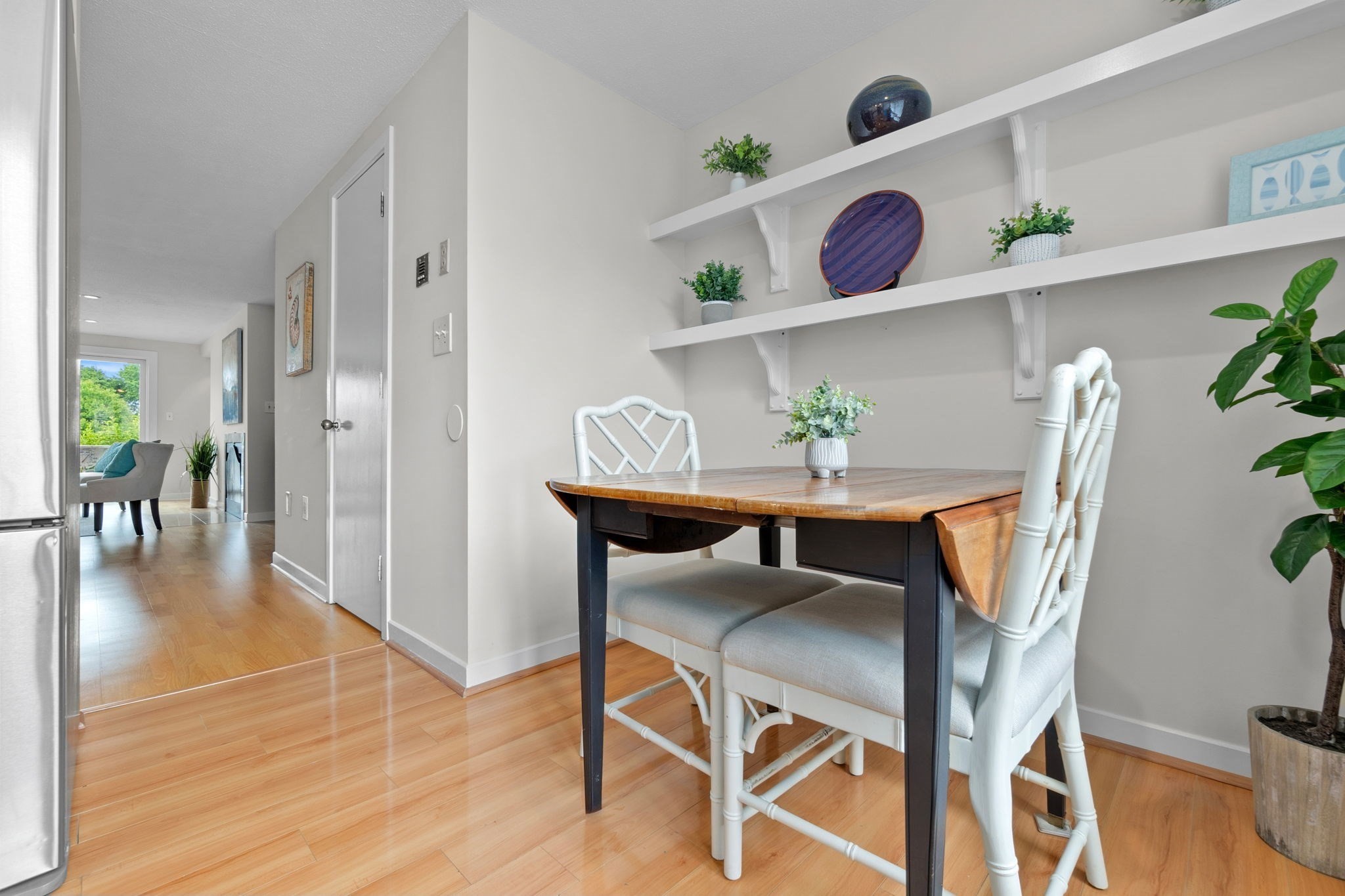 newburyport - #73414176