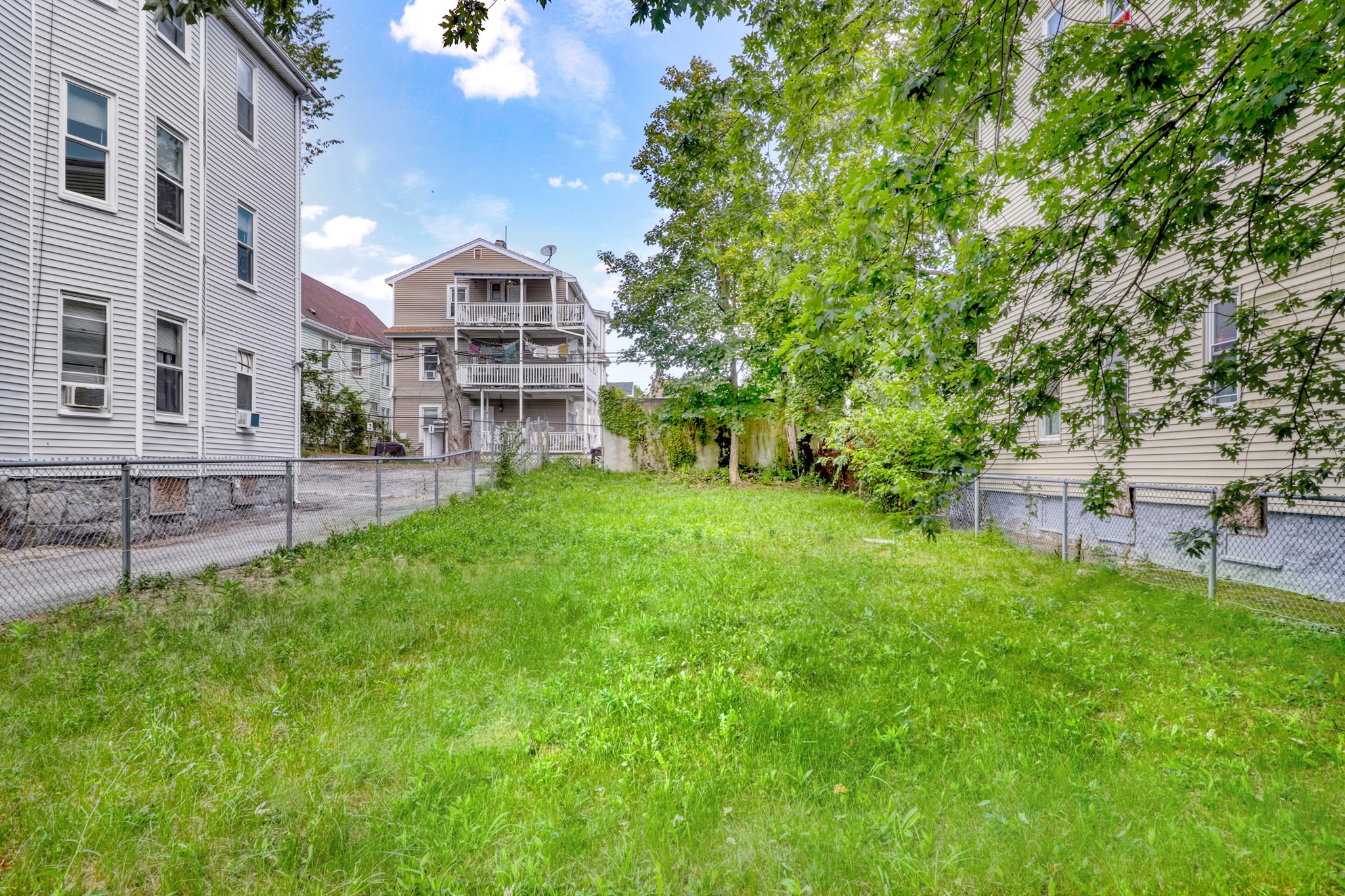 157 Stanwood St, Dorchester, Boston, MA 02121 - Image 7