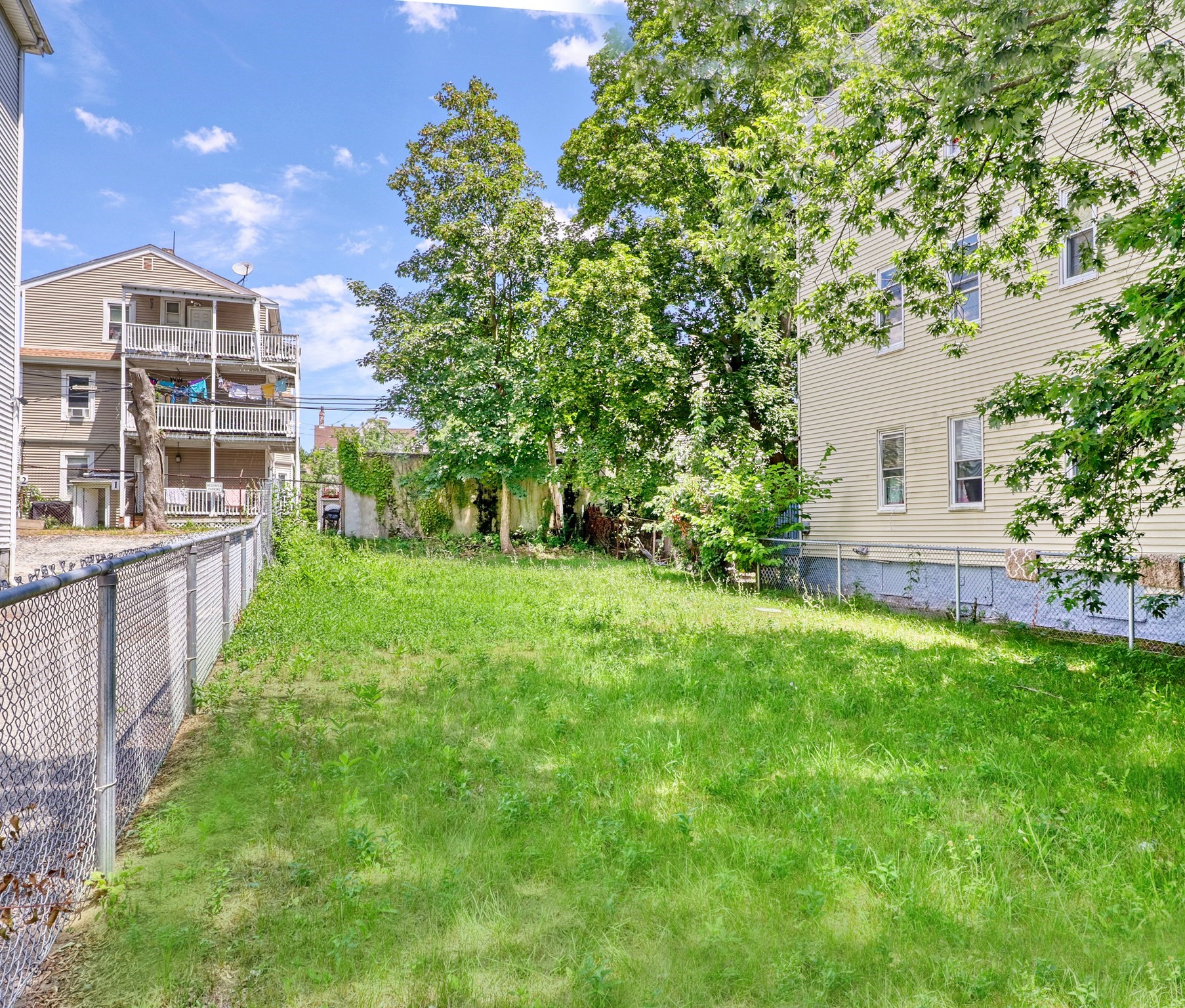 157 Stanwood St, Dorchester, Boston, MA 02121 - Image 8