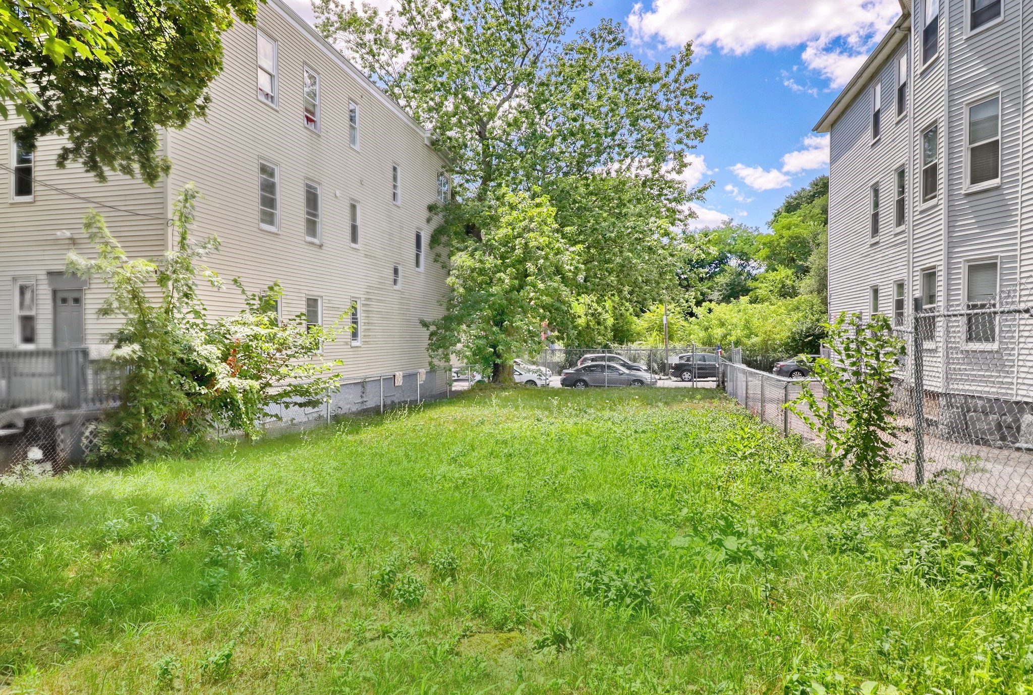 157 Stanwood St, Dorchester, Boston, MA 02121 - Image 9