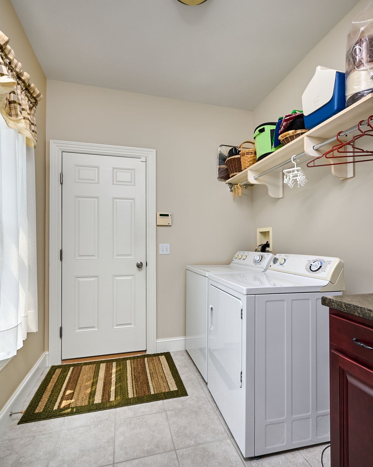 26 Sandalwood Drive Unit 26, Wilbraham, MA 01095 - Image 16