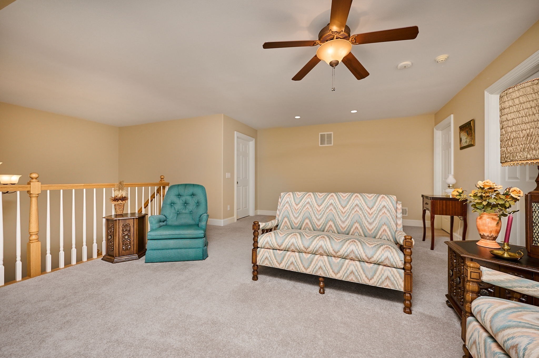 26 Sandalwood Drive Unit 26, Wilbraham, MA 01095 - Image 18