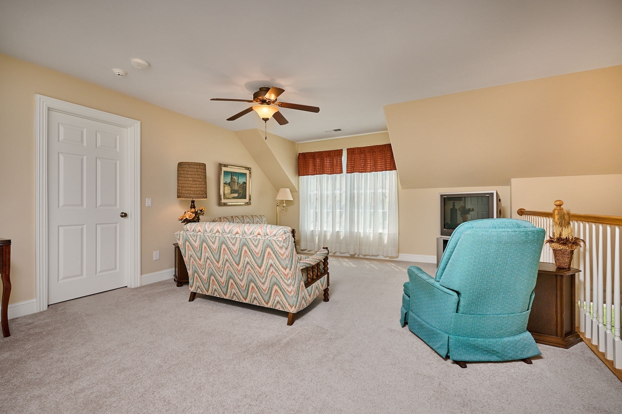 26 Sandalwood Drive Unit 26, Wilbraham, MA 01095 - Image 19