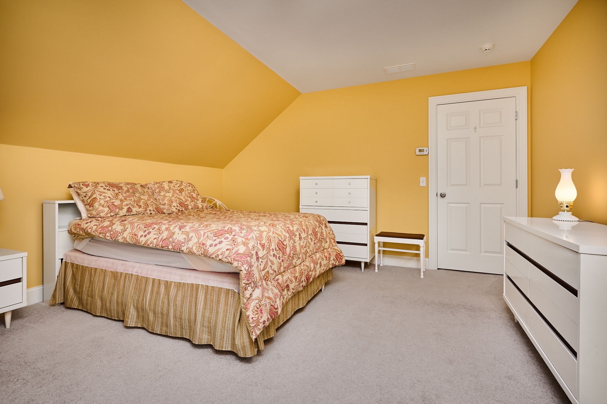 26 Sandalwood Drive Unit 26, Wilbraham, MA 01095 - Image 20