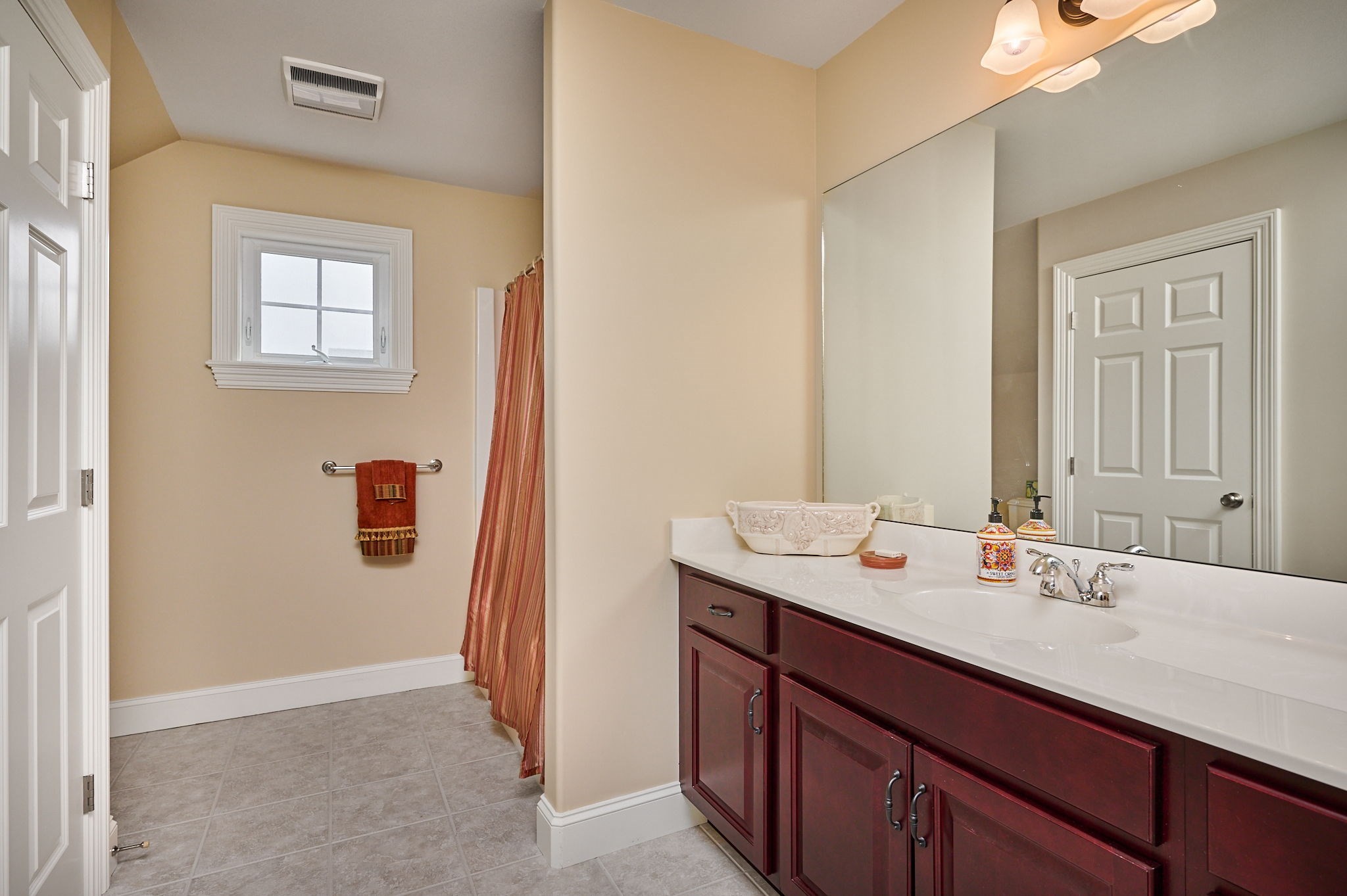 26 Sandalwood Drive Unit 26, Wilbraham, MA 01095 - Image 21