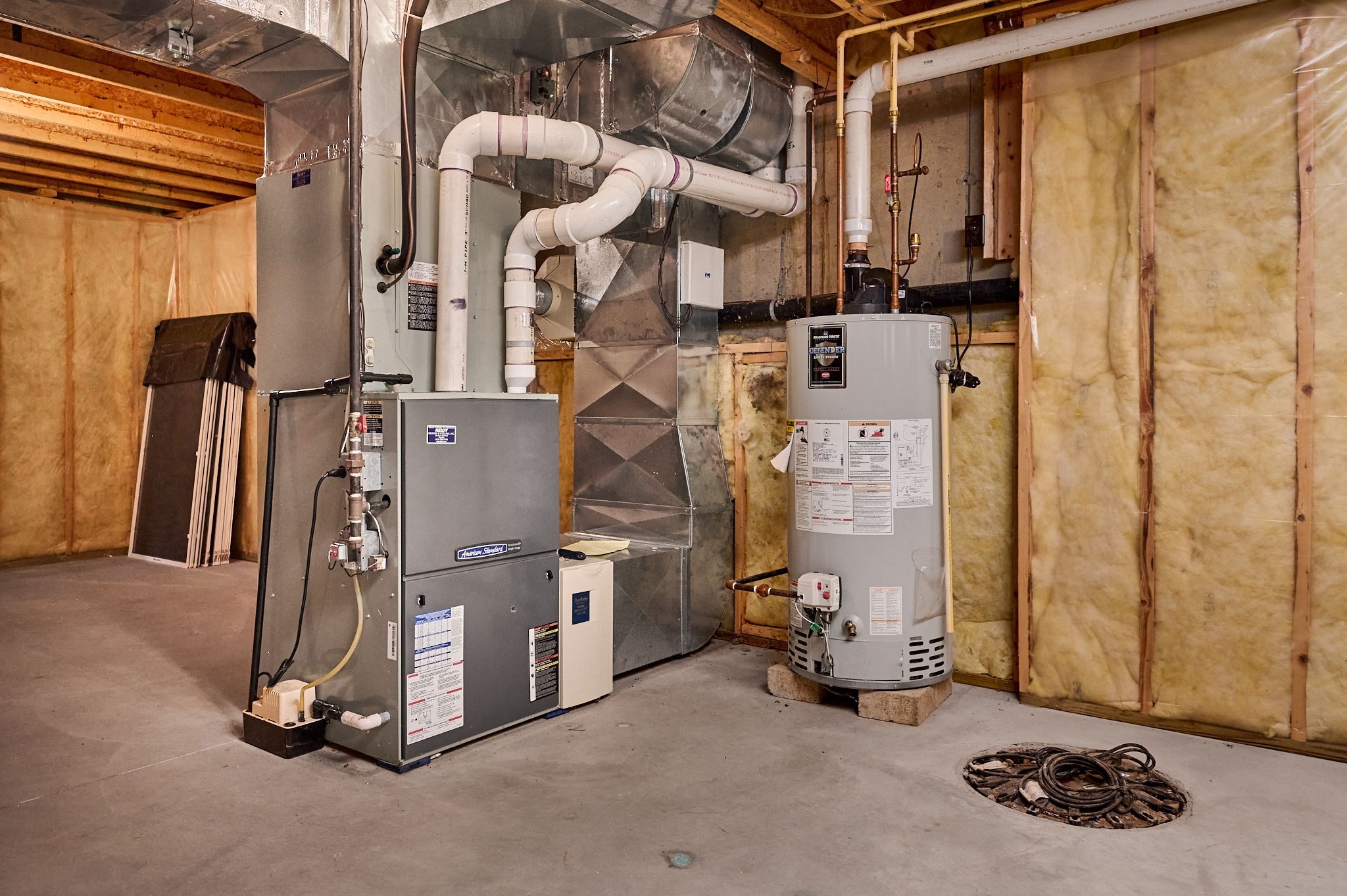 26 Sandalwood Drive Unit 26, Wilbraham, MA 01095 - Image 23