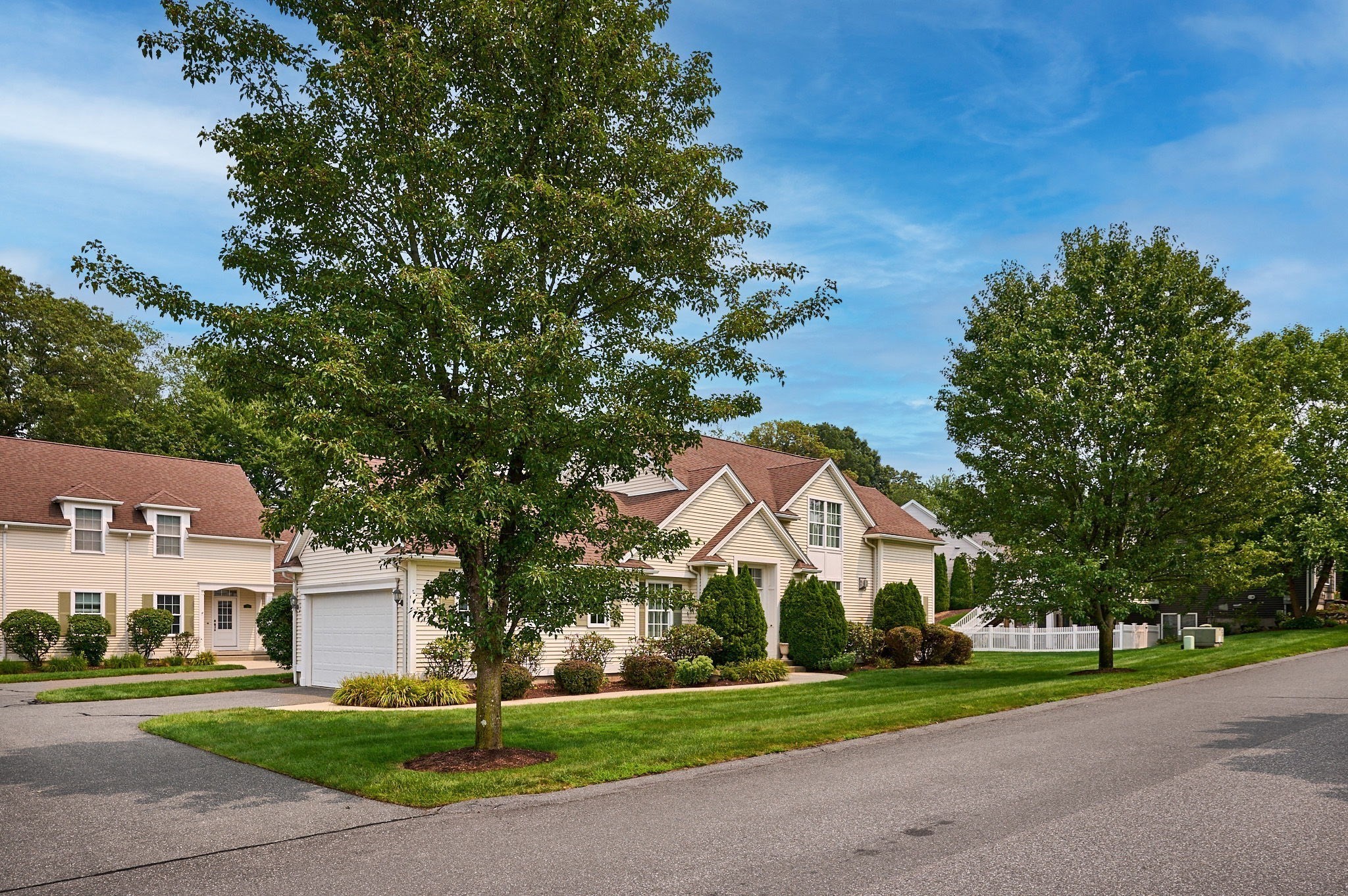 26 Sandalwood Drive Unit 26, Wilbraham, MA 01095 - Image 25