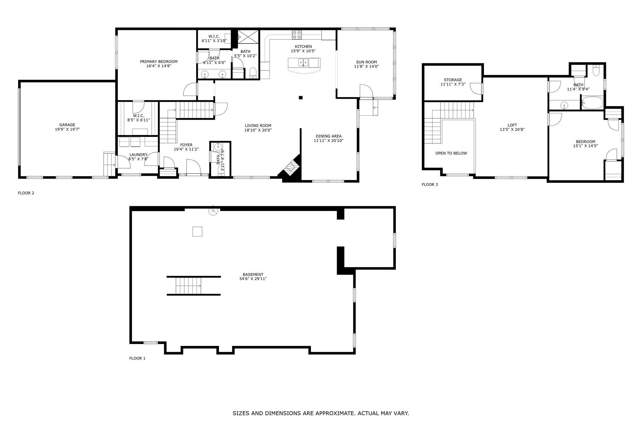 26 Sandalwood Drive Unit 26, Wilbraham, MA 01095 - Image 27