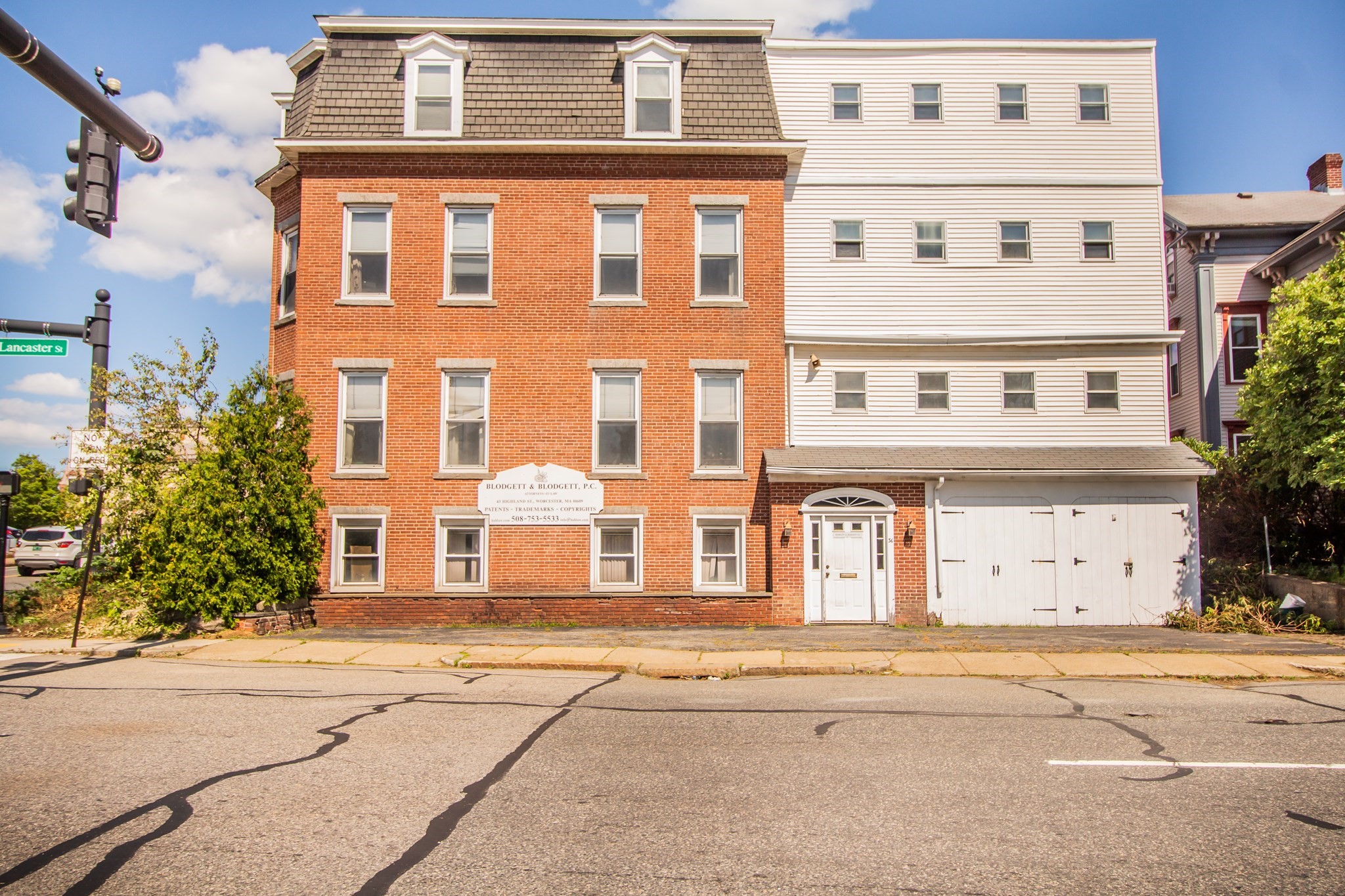 worcester - #73414193